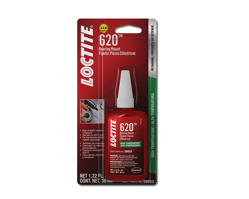 ADHESIVE | CASEIH | US | EN