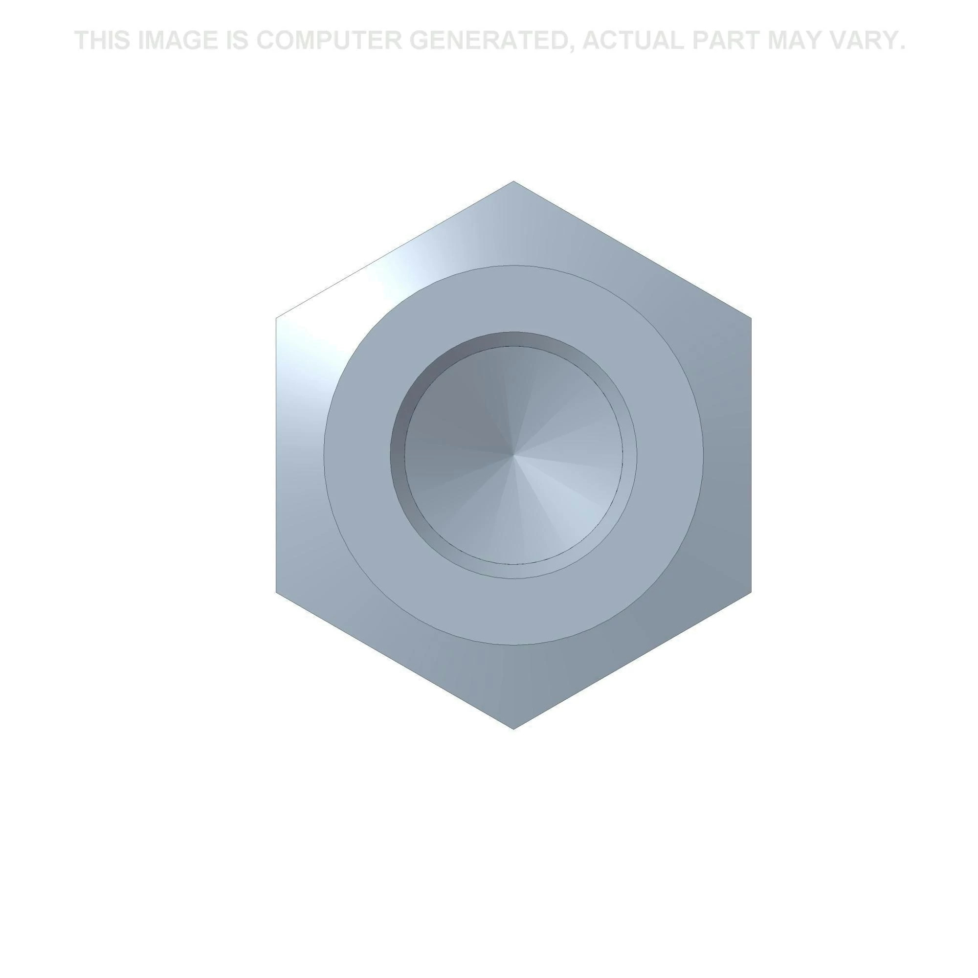 SPACER | CASECE | US | EN