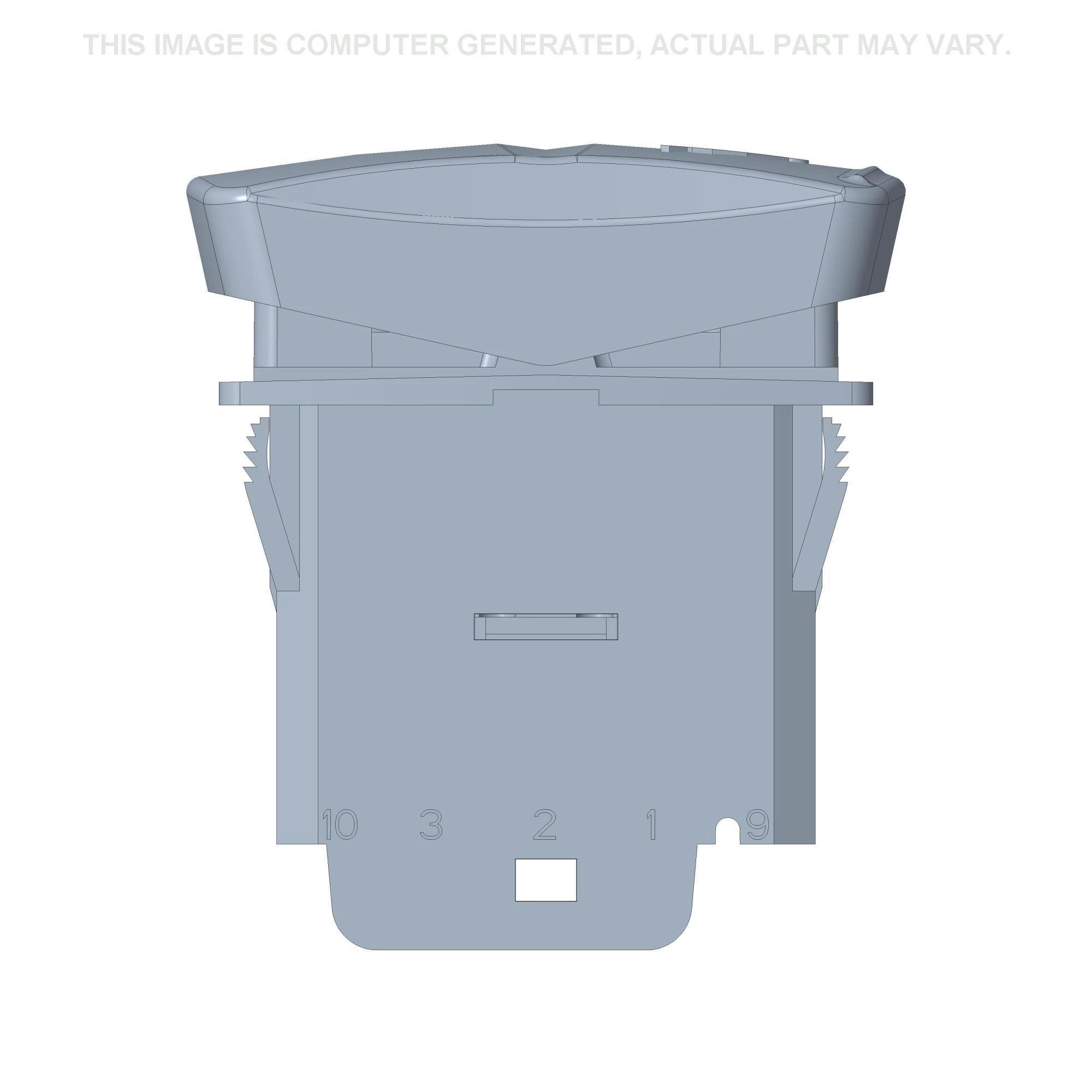 ROCKER SWITCH | NEWHOLLANDCE | AU | EN