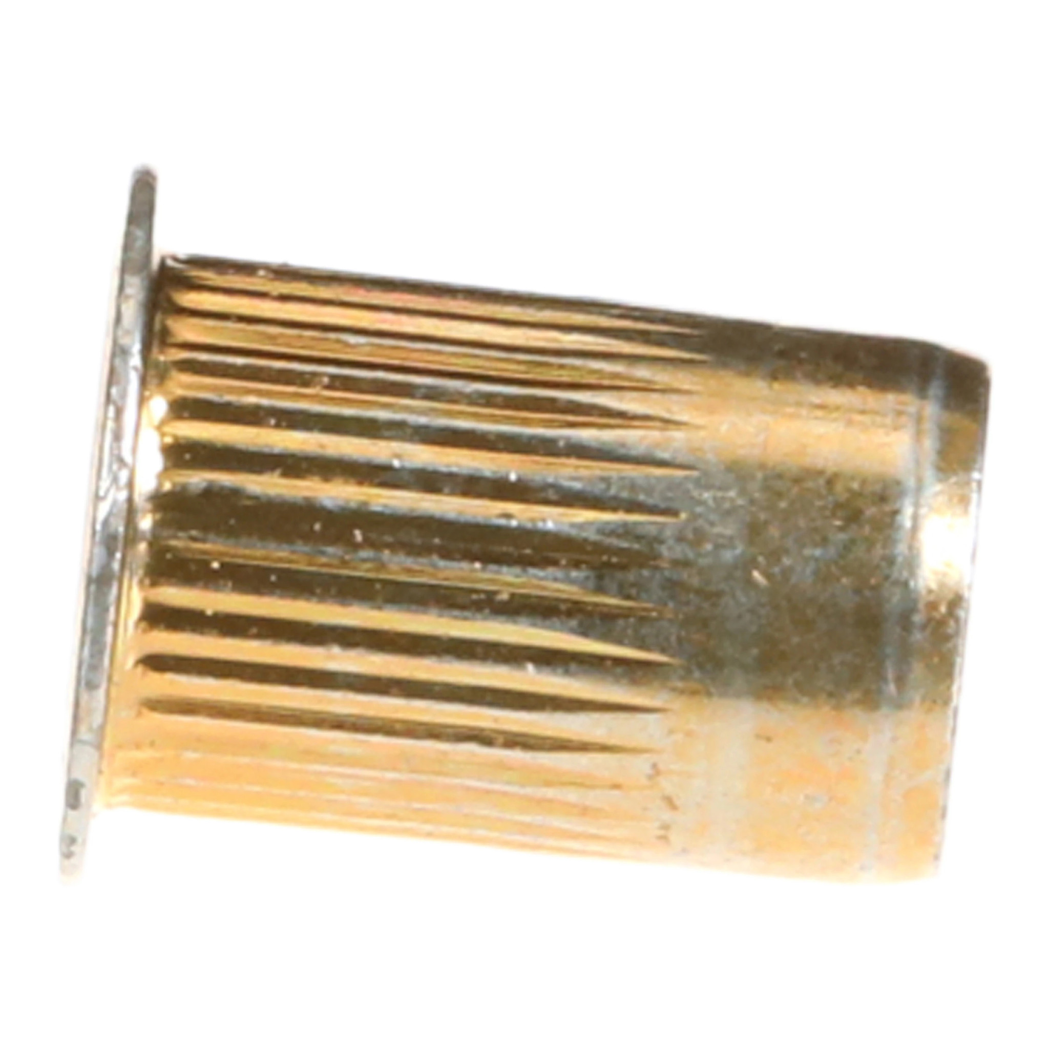 INSERT | NEWHOLLANDAG | IE | EN