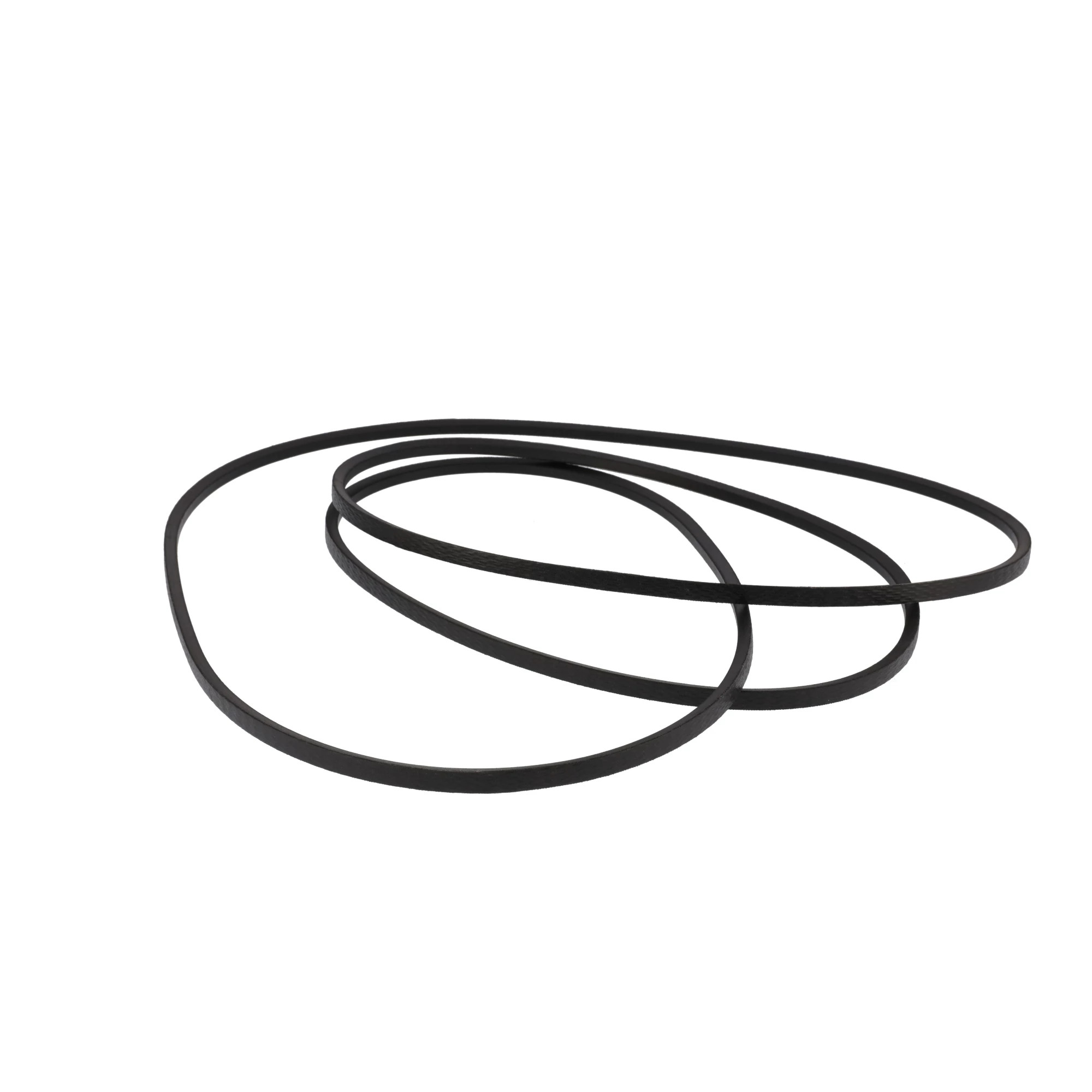 BELT | NEWHOLLANDAG | CA | EN