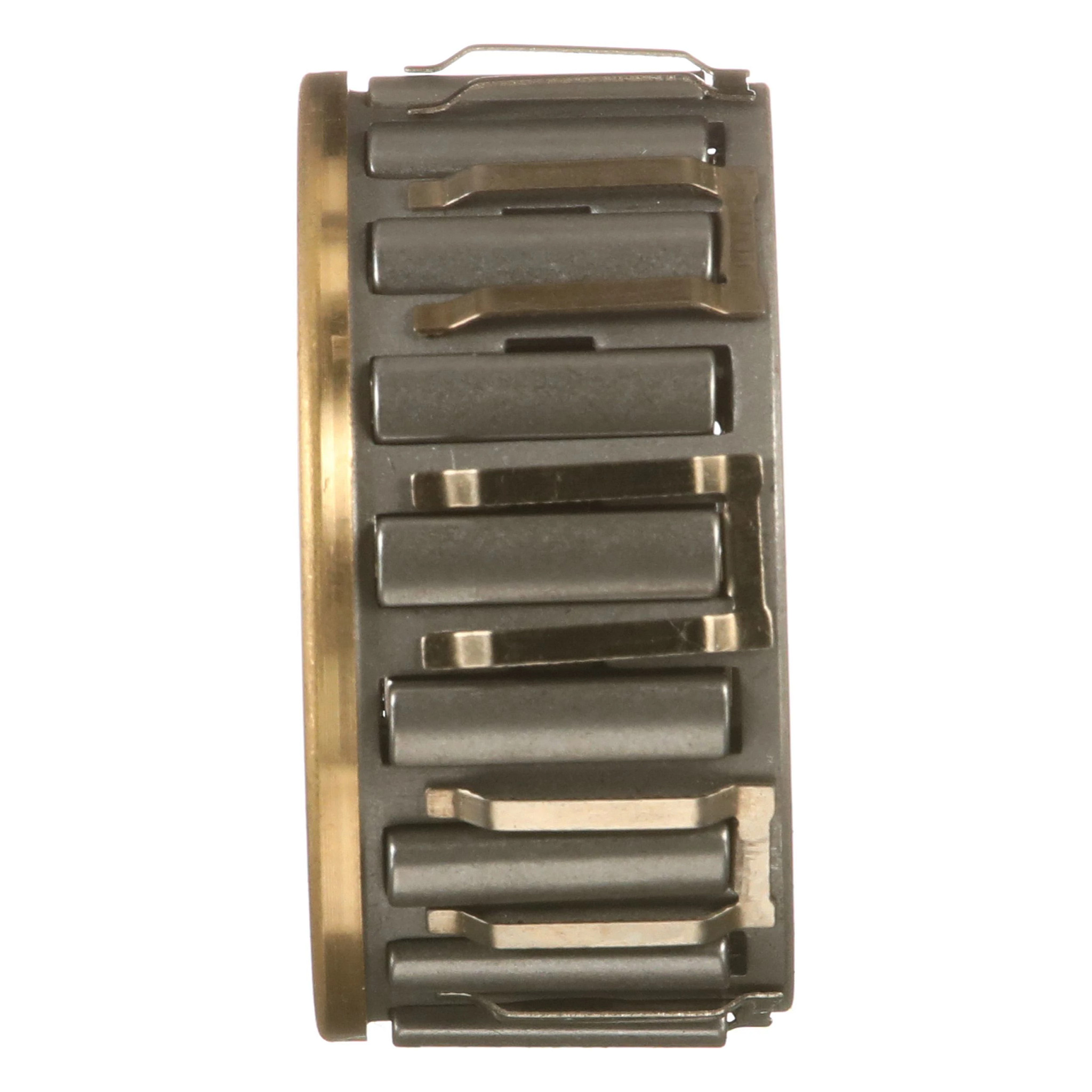 CUSCINETTO | NEWHOLLANDAG | IT | IT