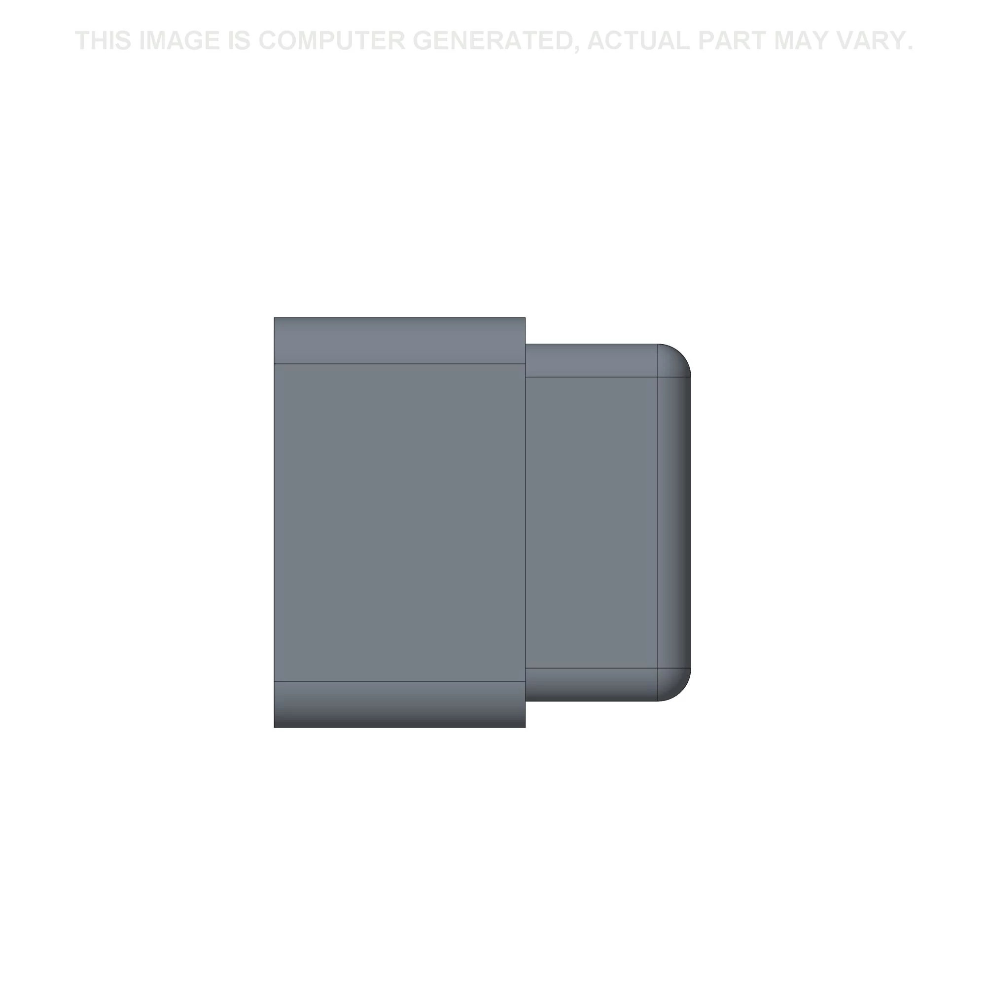 FEU DE TRAVAIL | CASEIH | CA | FR