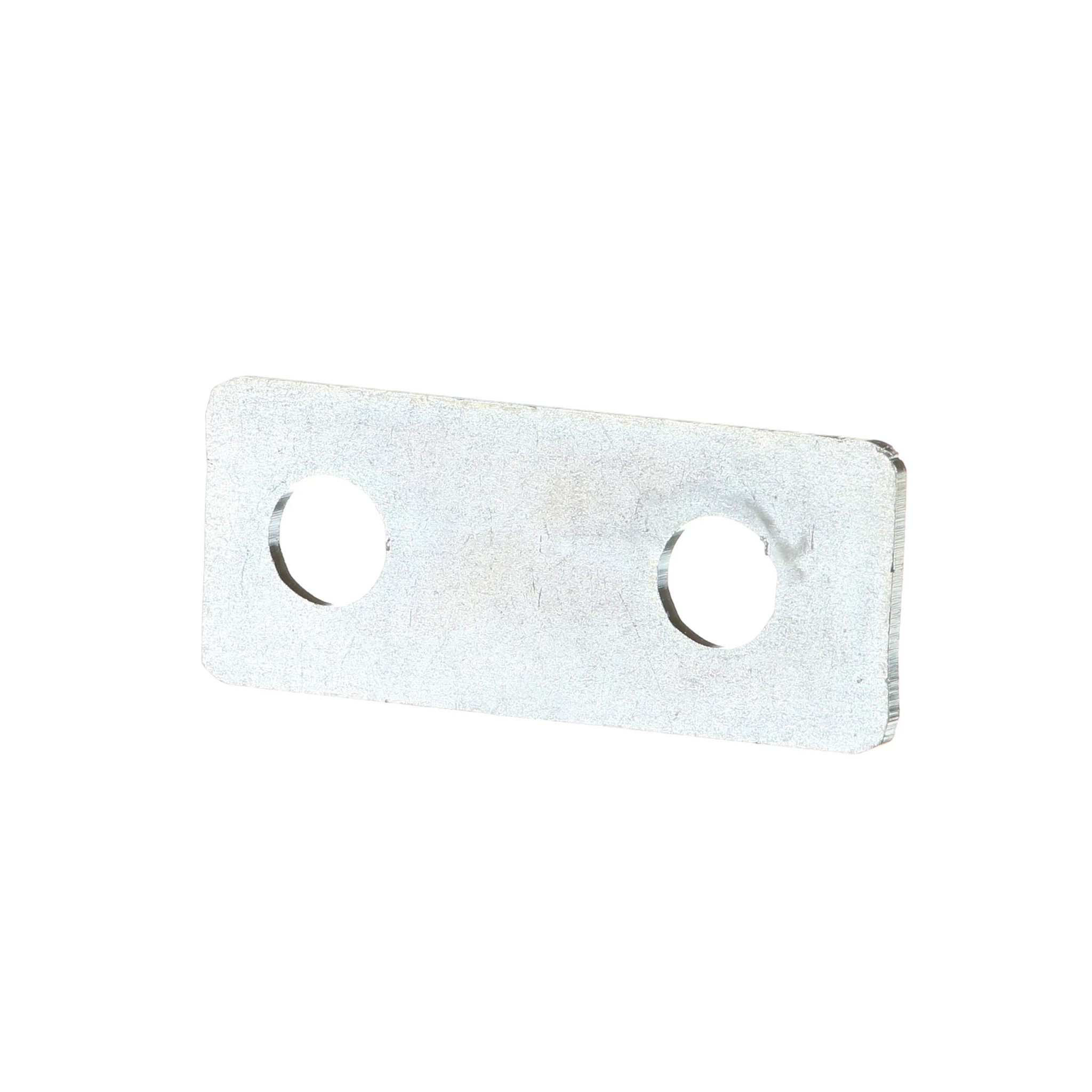 Plate - Divider Point - Left-Hand/Right-Hand | NEWHOLLANDAG | BR | PT