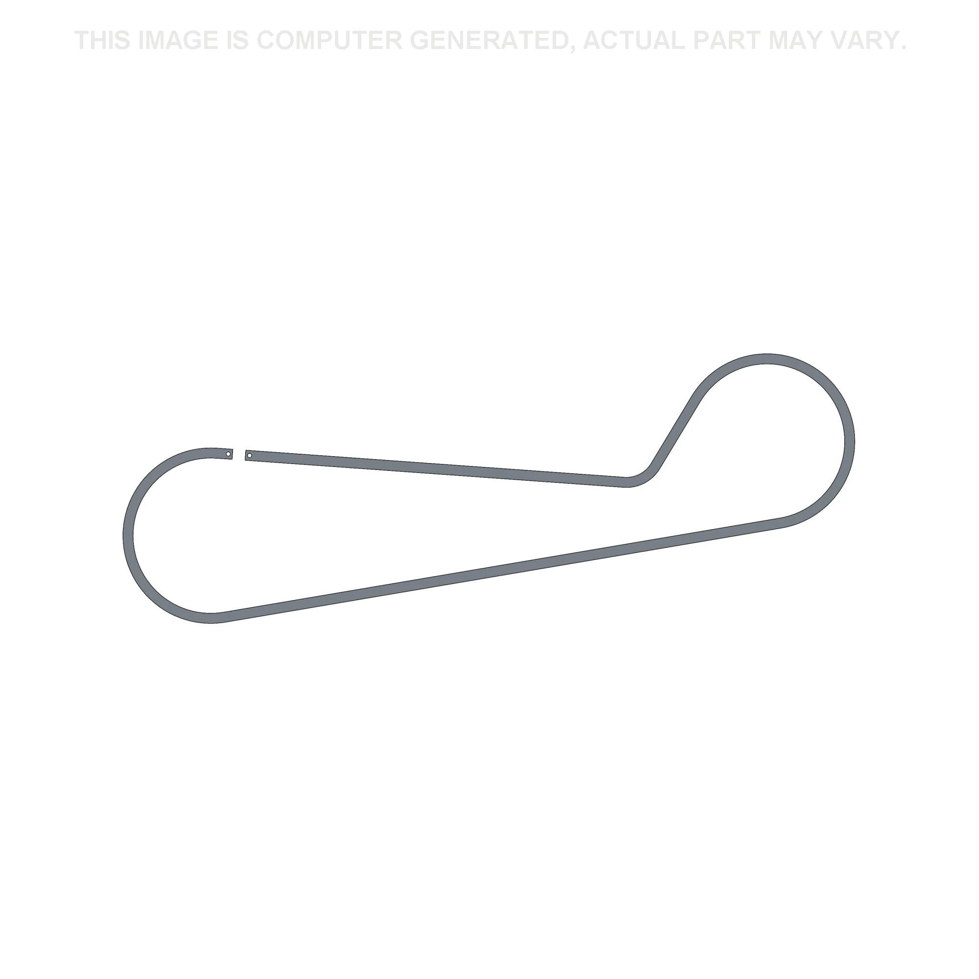 CHAIN | FLEXICOIL | US | EN