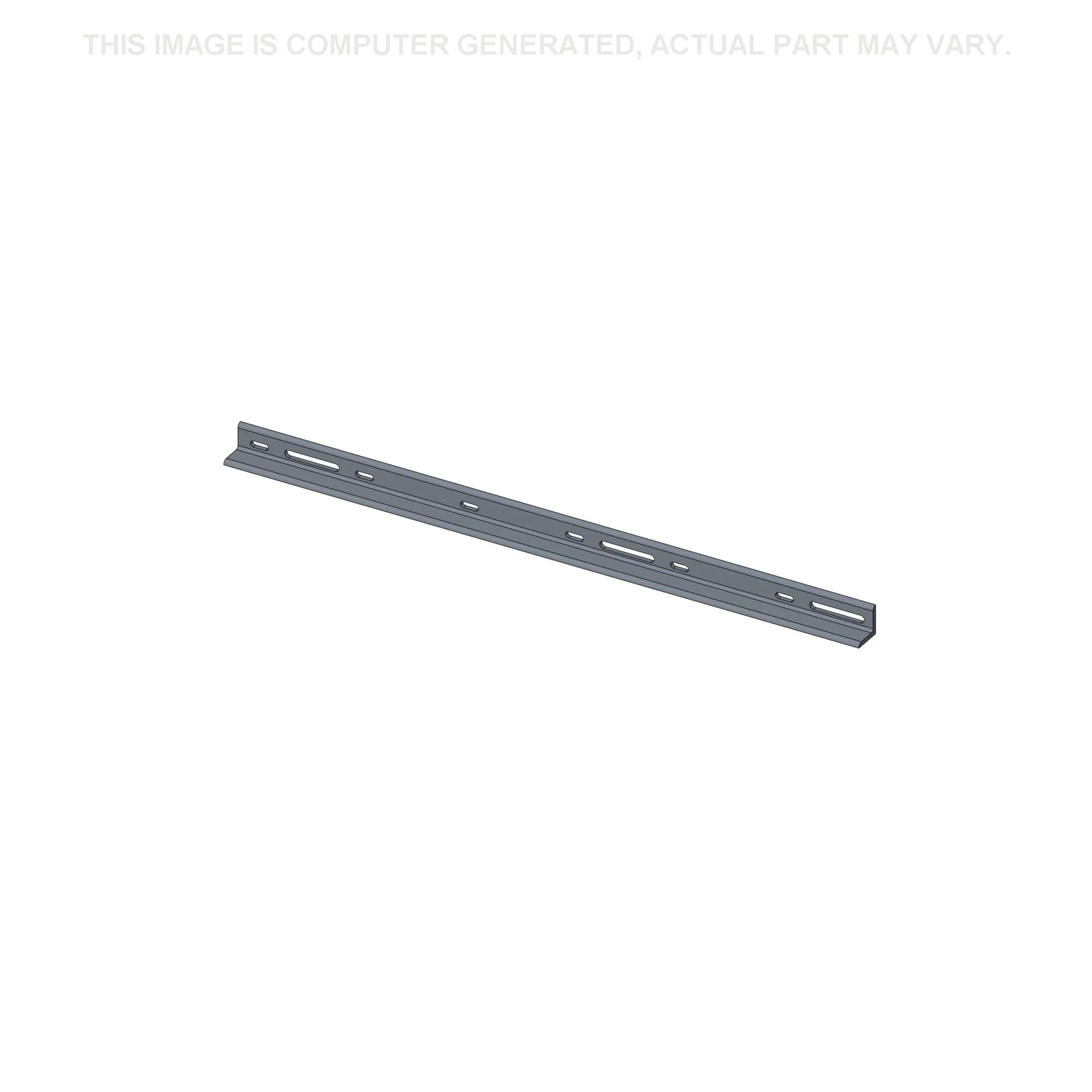 7-Blade Scraper Angle - 9