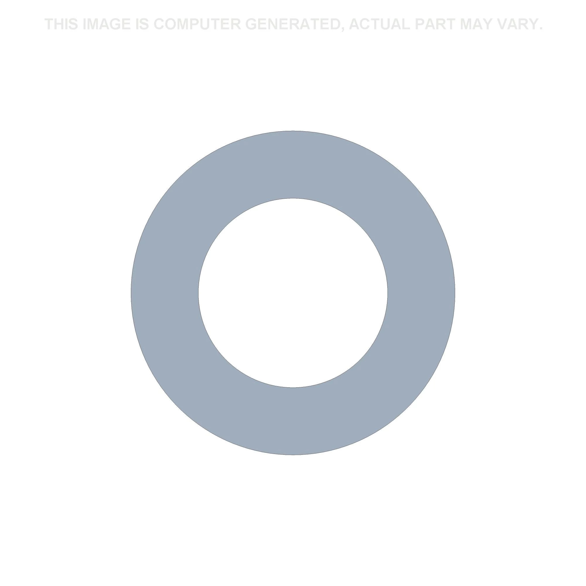 SPACER | CASEIH | SA | EN