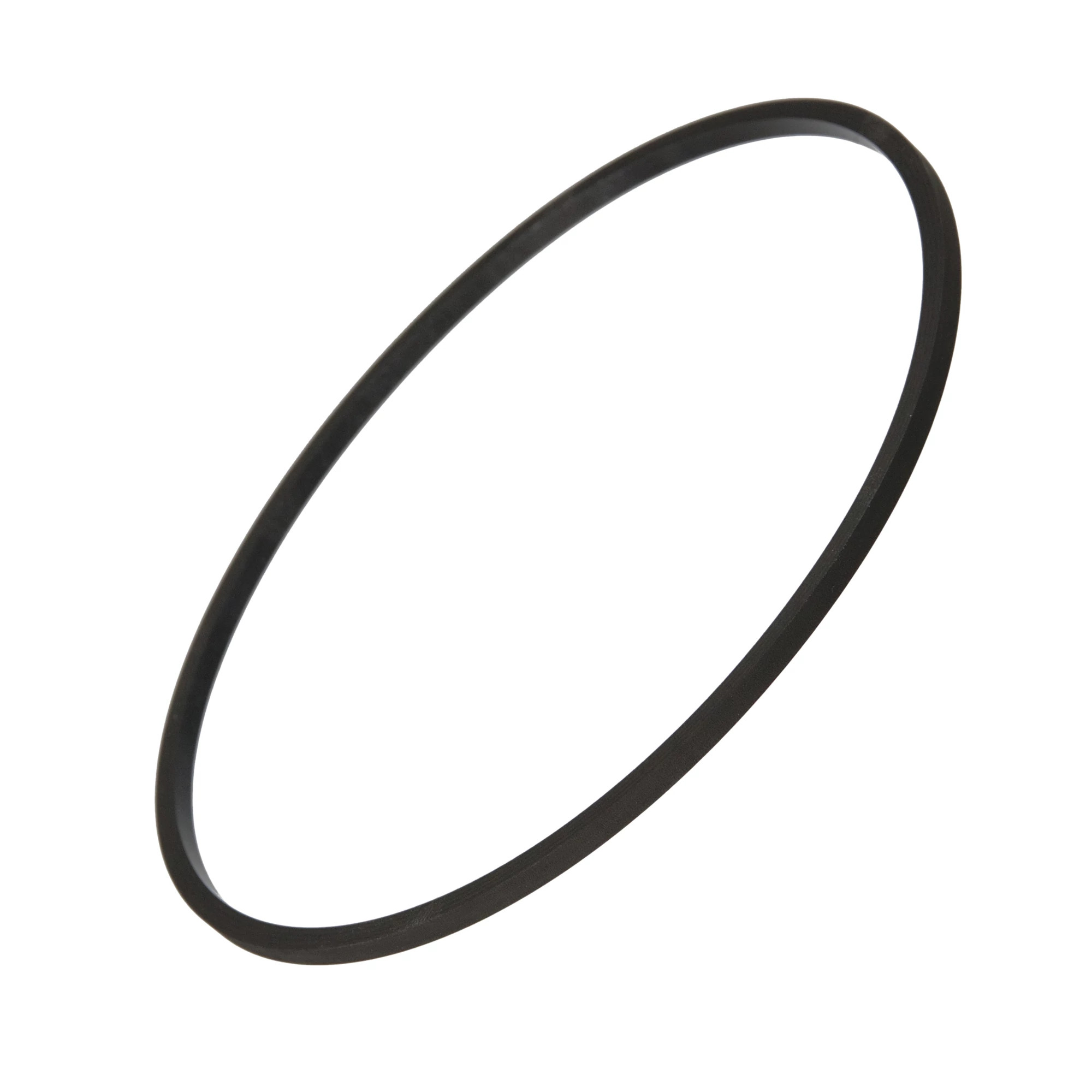 SEAL | CASEIH | EU | ES