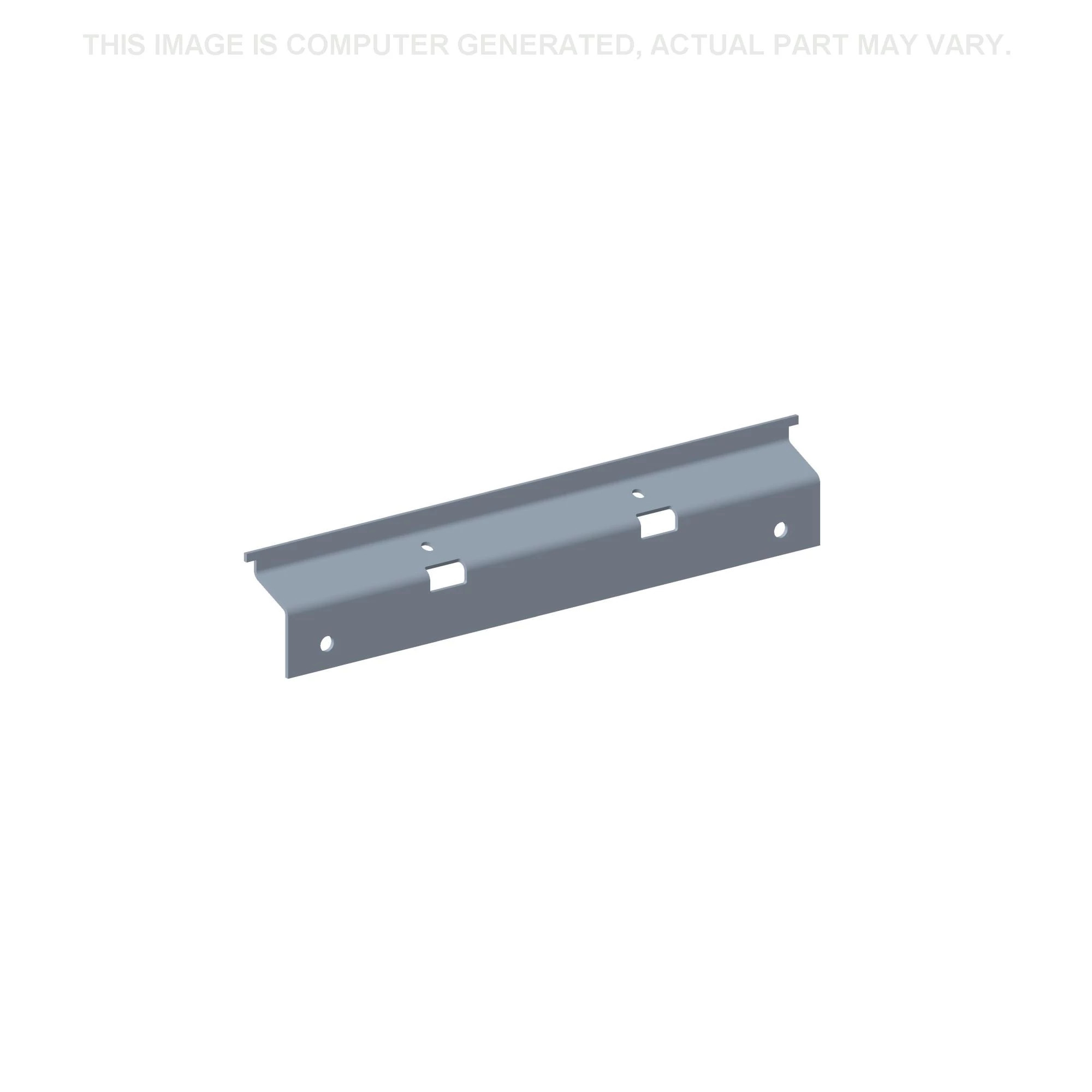 SUPPORT | NEWHOLLANDAG | EU | EN