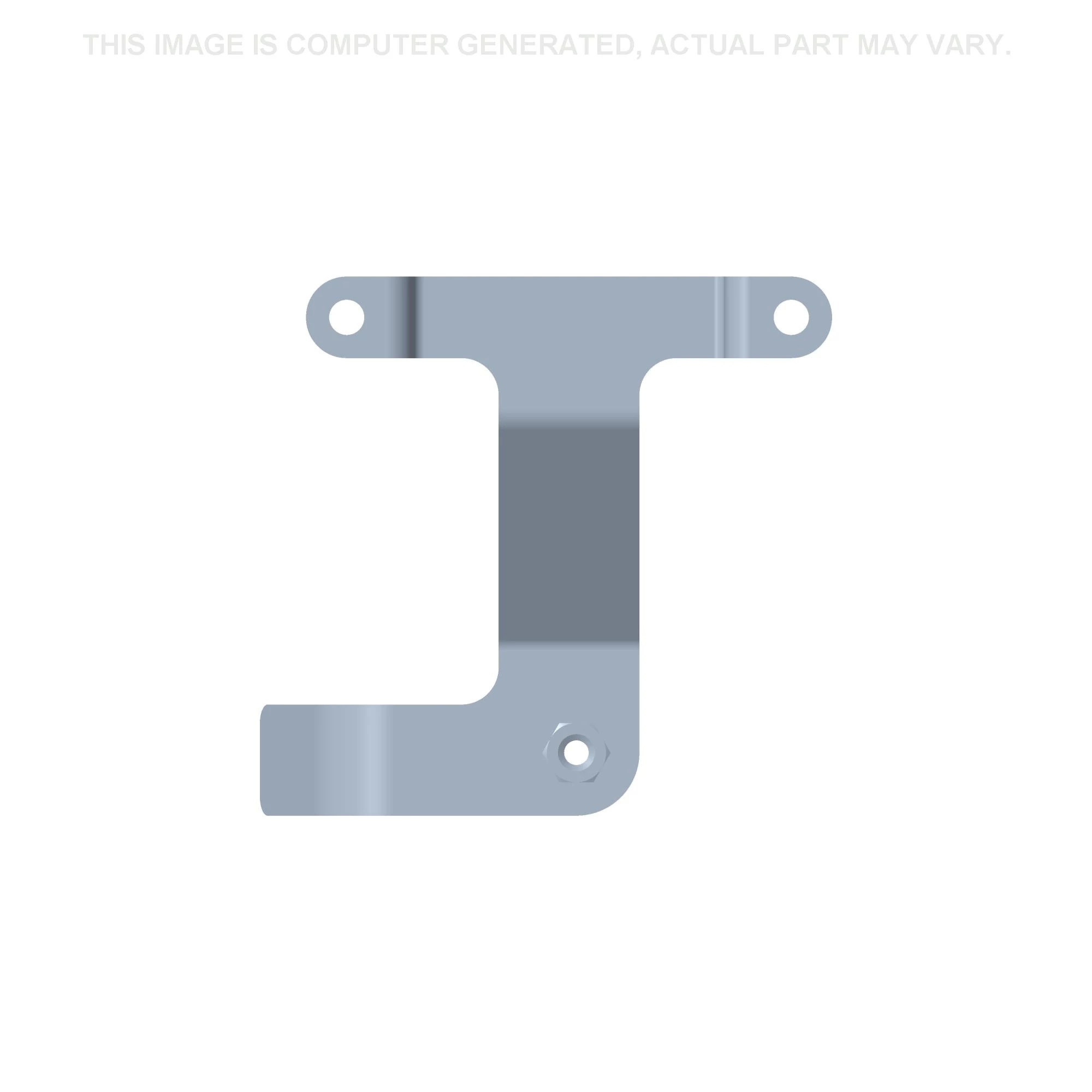 BRACKET | NEWHOLLANDAG | AMEA | EN