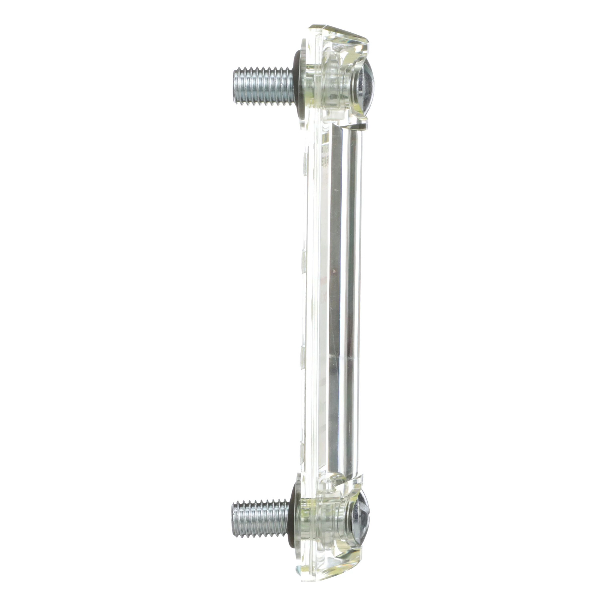 JAUGE DE NIVEAU | NEWHOLLANDAG | FR | FR