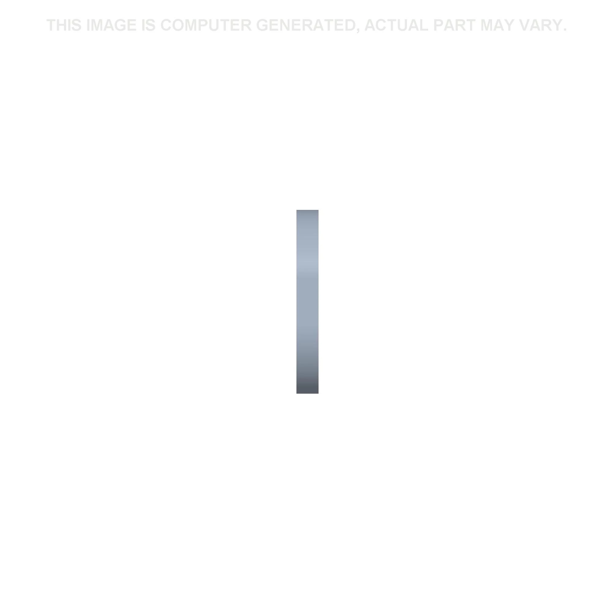 ПЛАСТИНА | NEWHOLLANDAG | EU | RU