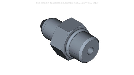 CONECTOR HIDRÁULICO | NEWHOLLANDCE | EU | ES