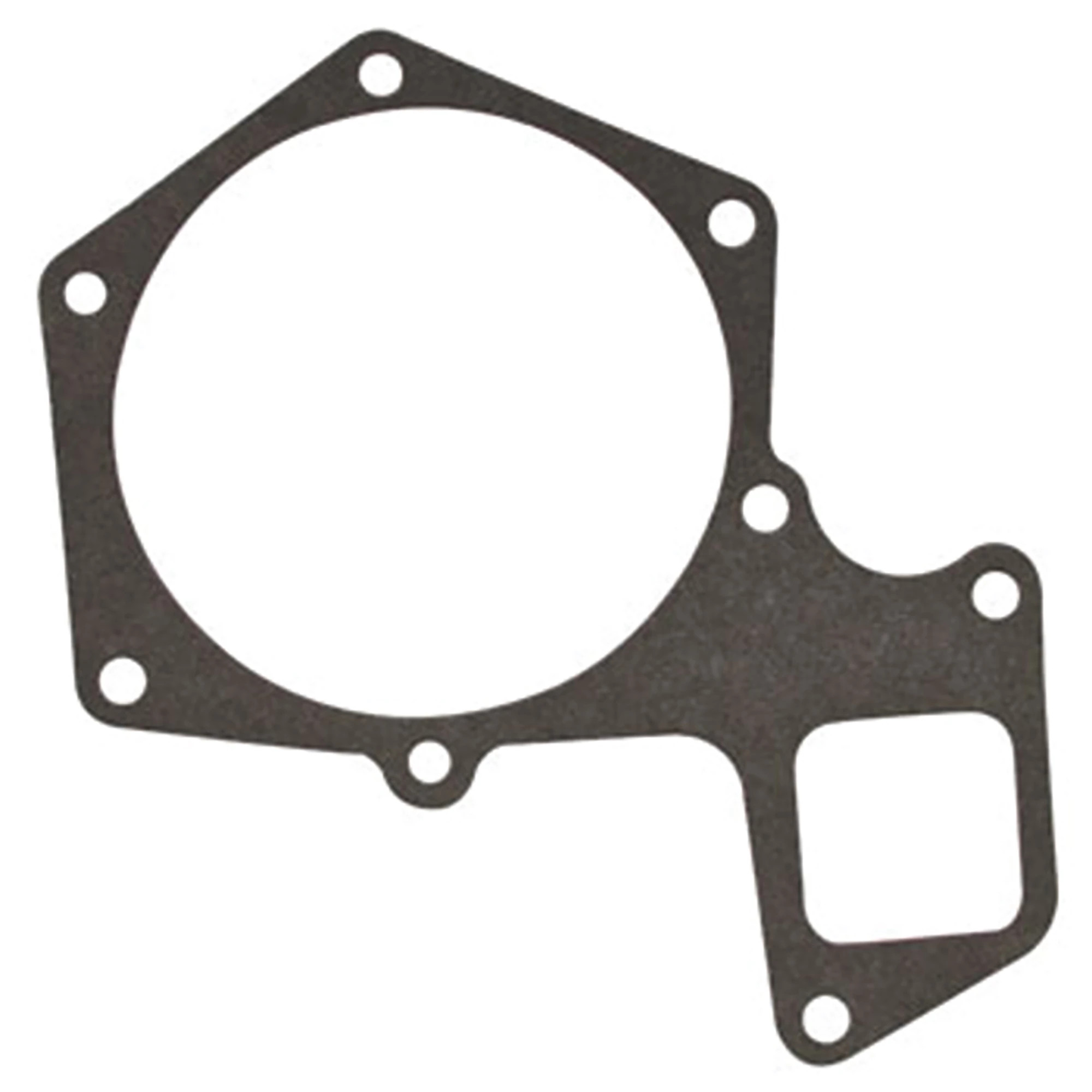 Water Pump Gasket | NEWHOLLANDAG | CA | EN