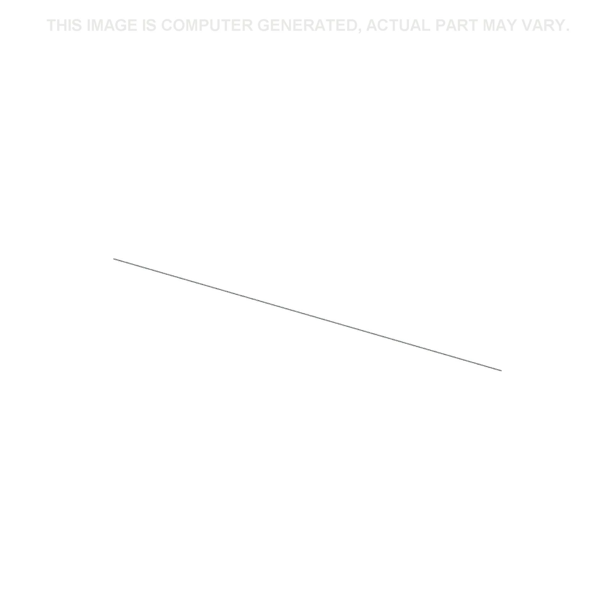 CADENA | CASECE | EU | EN