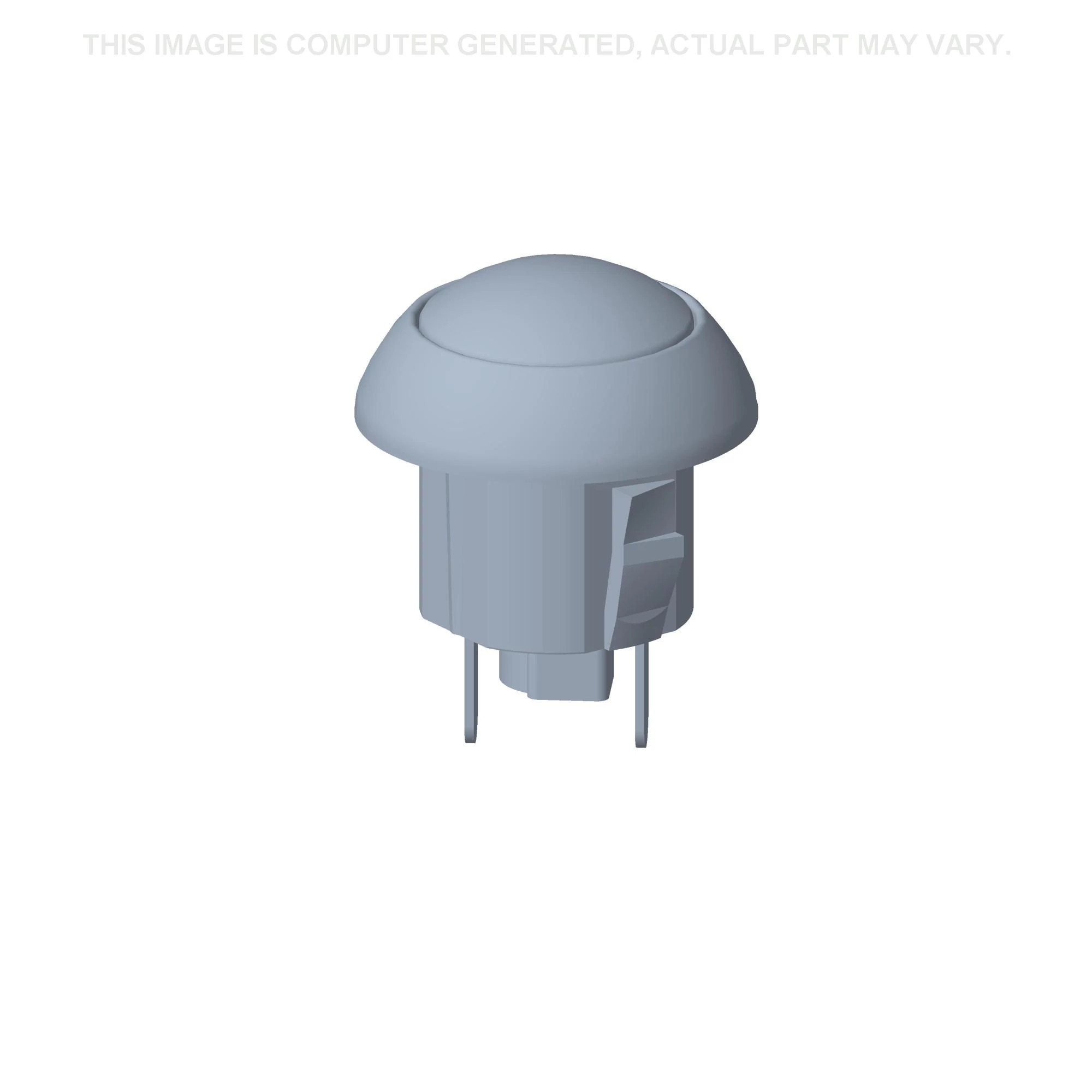 SWITCH | NEWHOLLANDAG | IE | EN