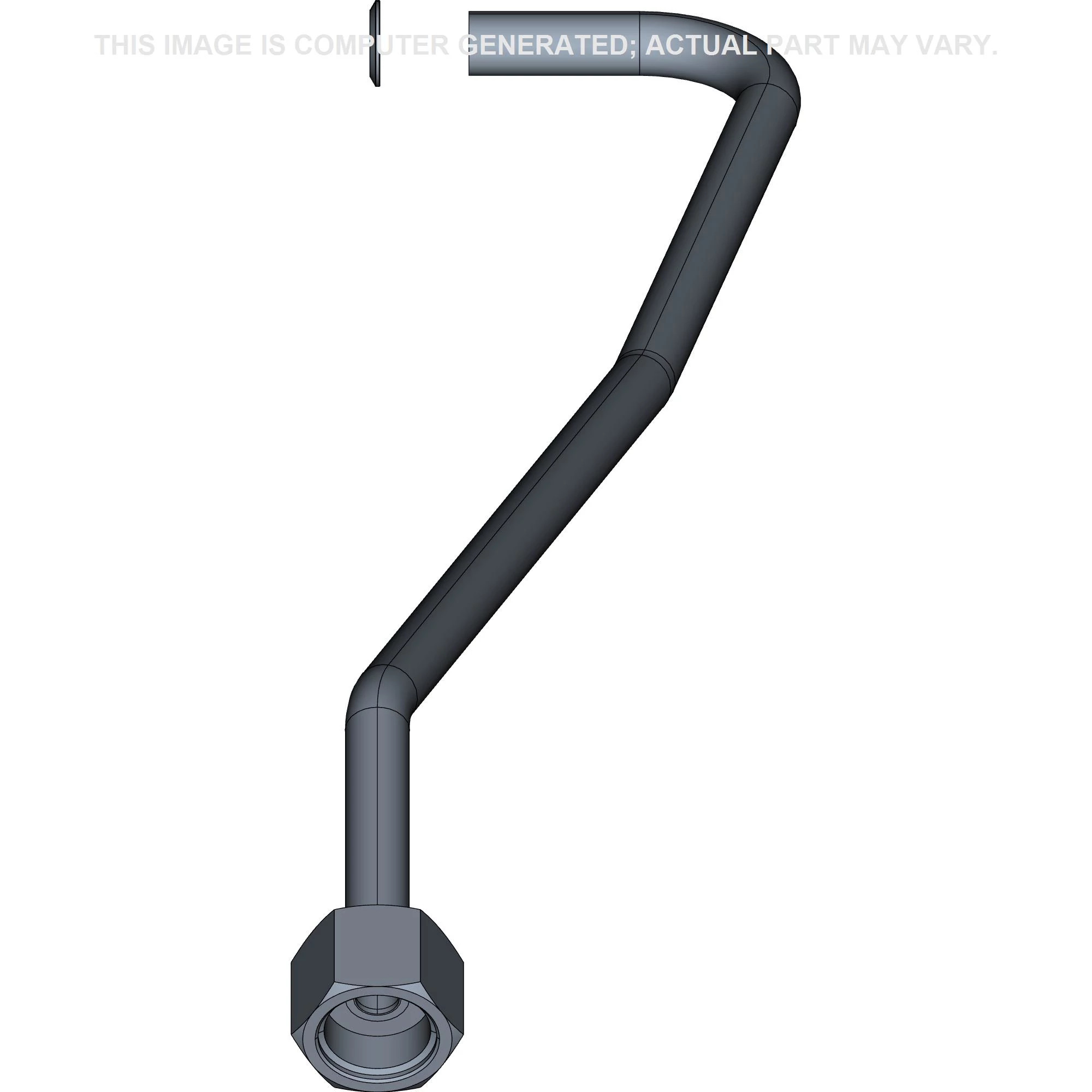 TUBO | FLEXICOIL | ES | ES