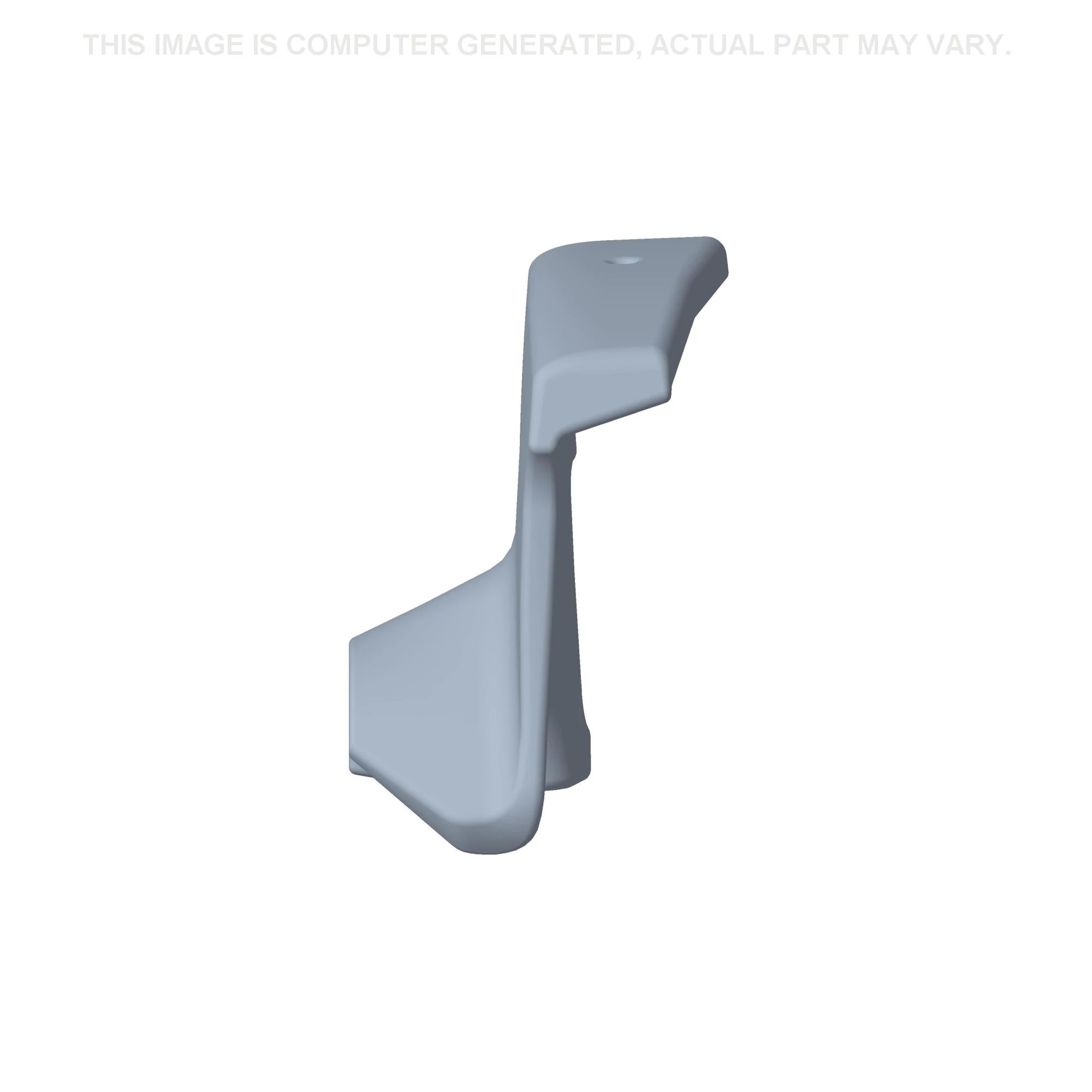 PLAQUE DE PROTECTION | CASECE | FR | FR