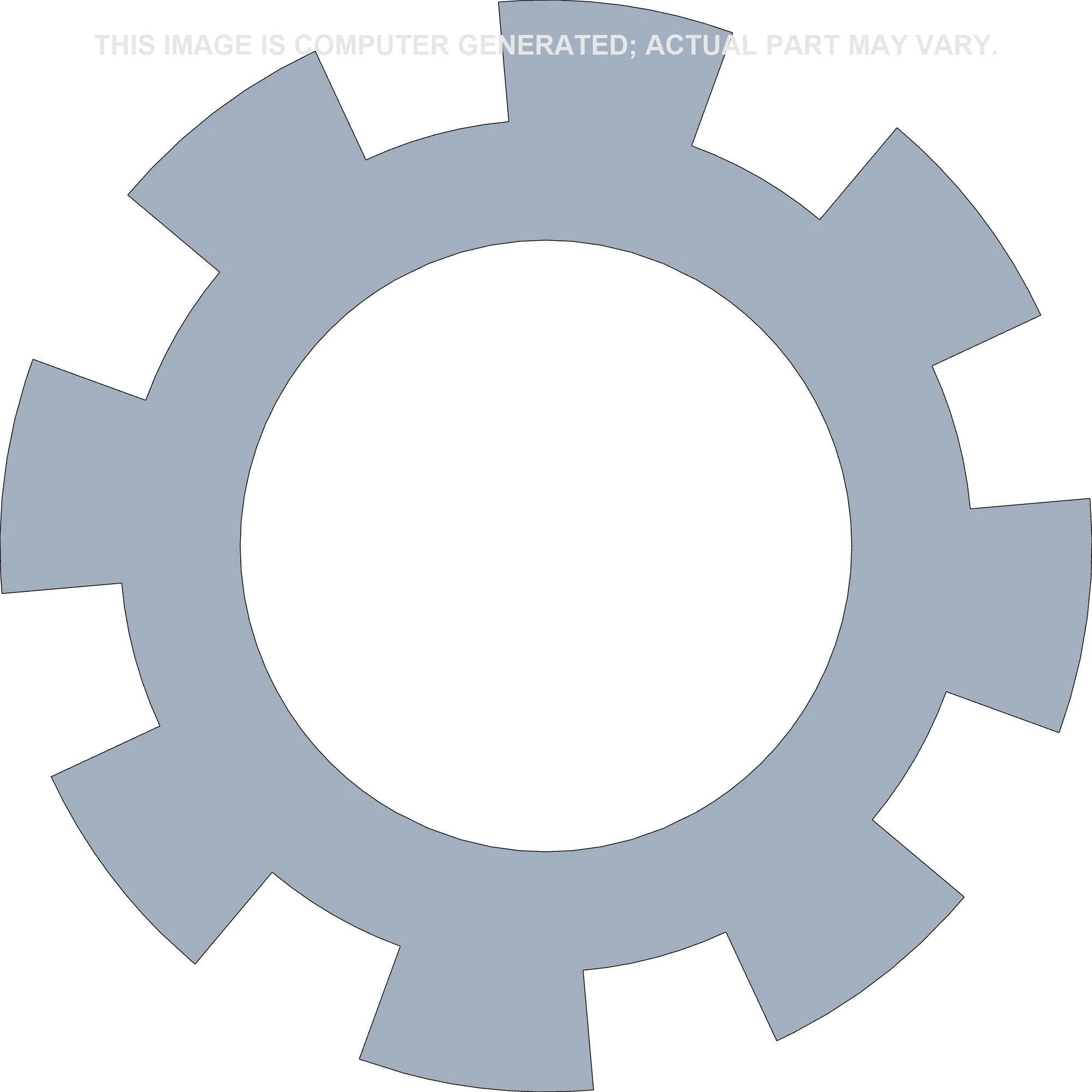 RONDELLE | NEWHOLLANDAG | FR | FR