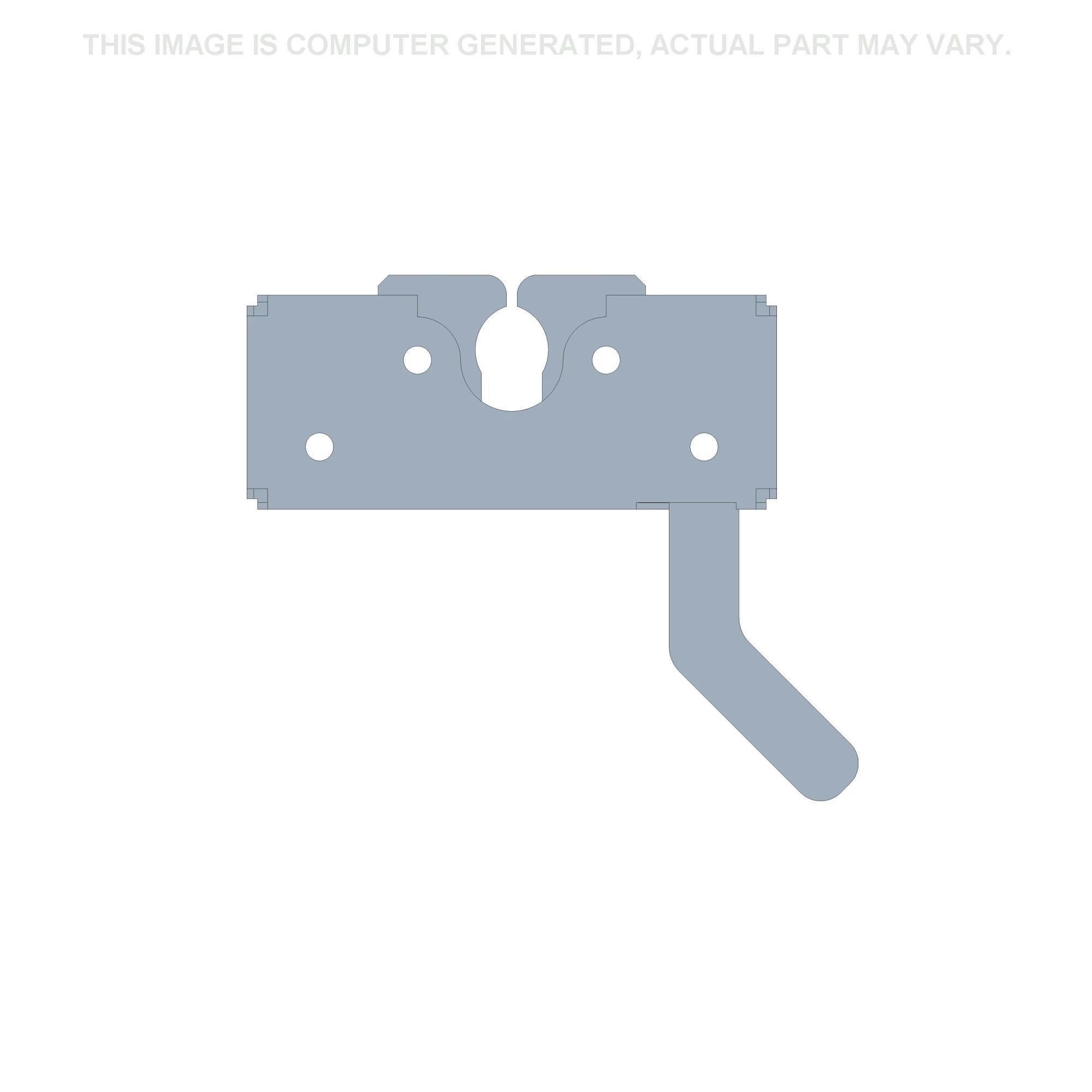 HALTERUNG | NEWHOLLANDAG | AT | DE