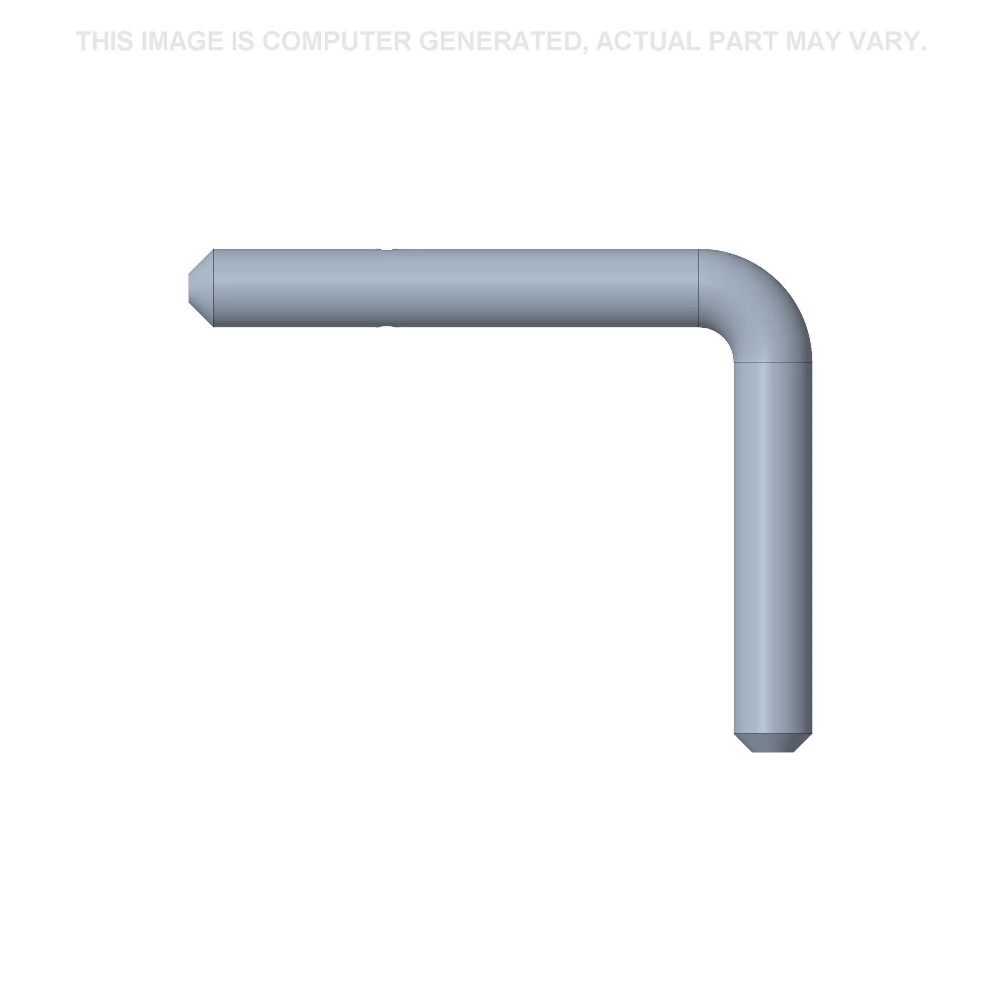 PIN | CASECE | AMEA | RU