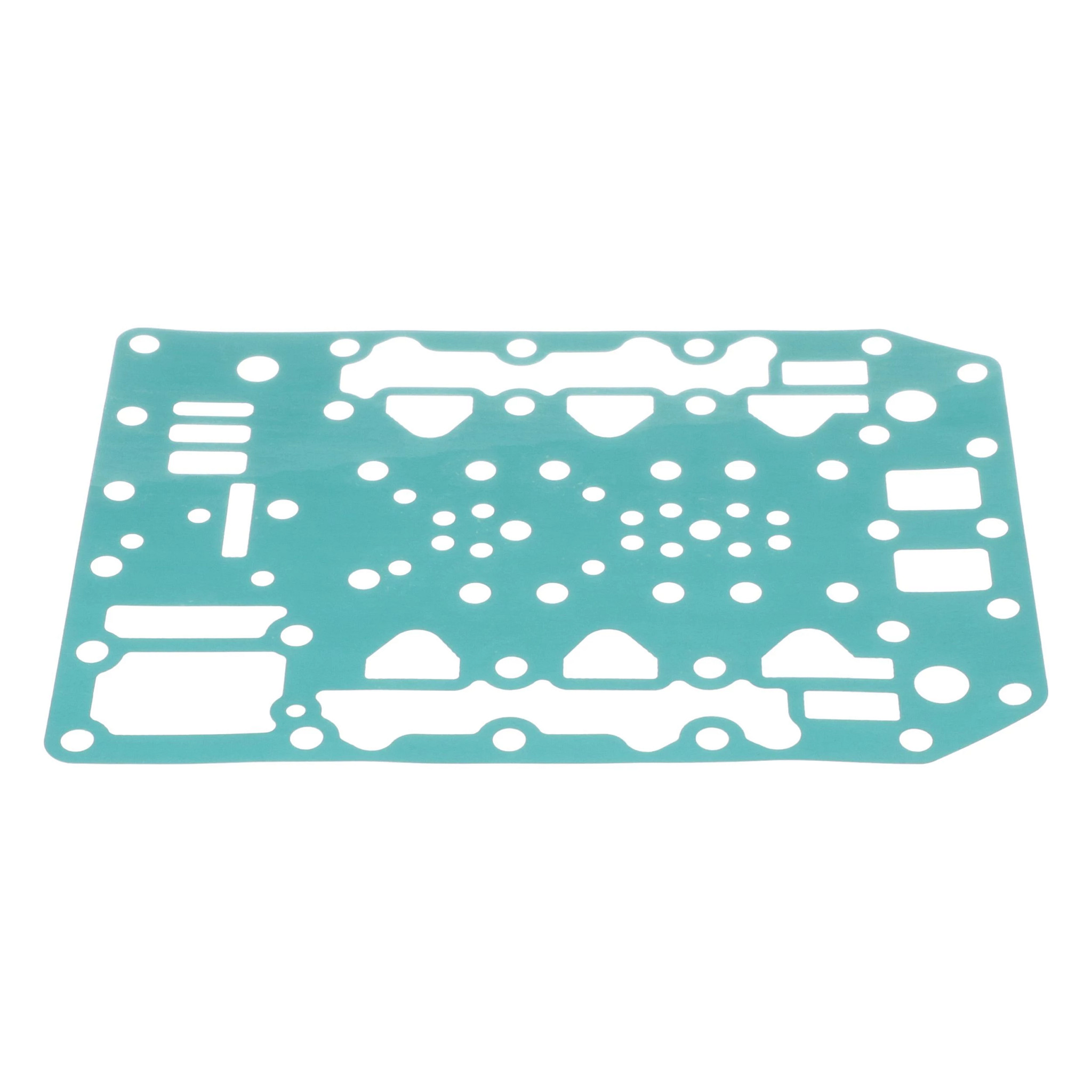 GASKET | NEWHOLLANDAG | IE | EN