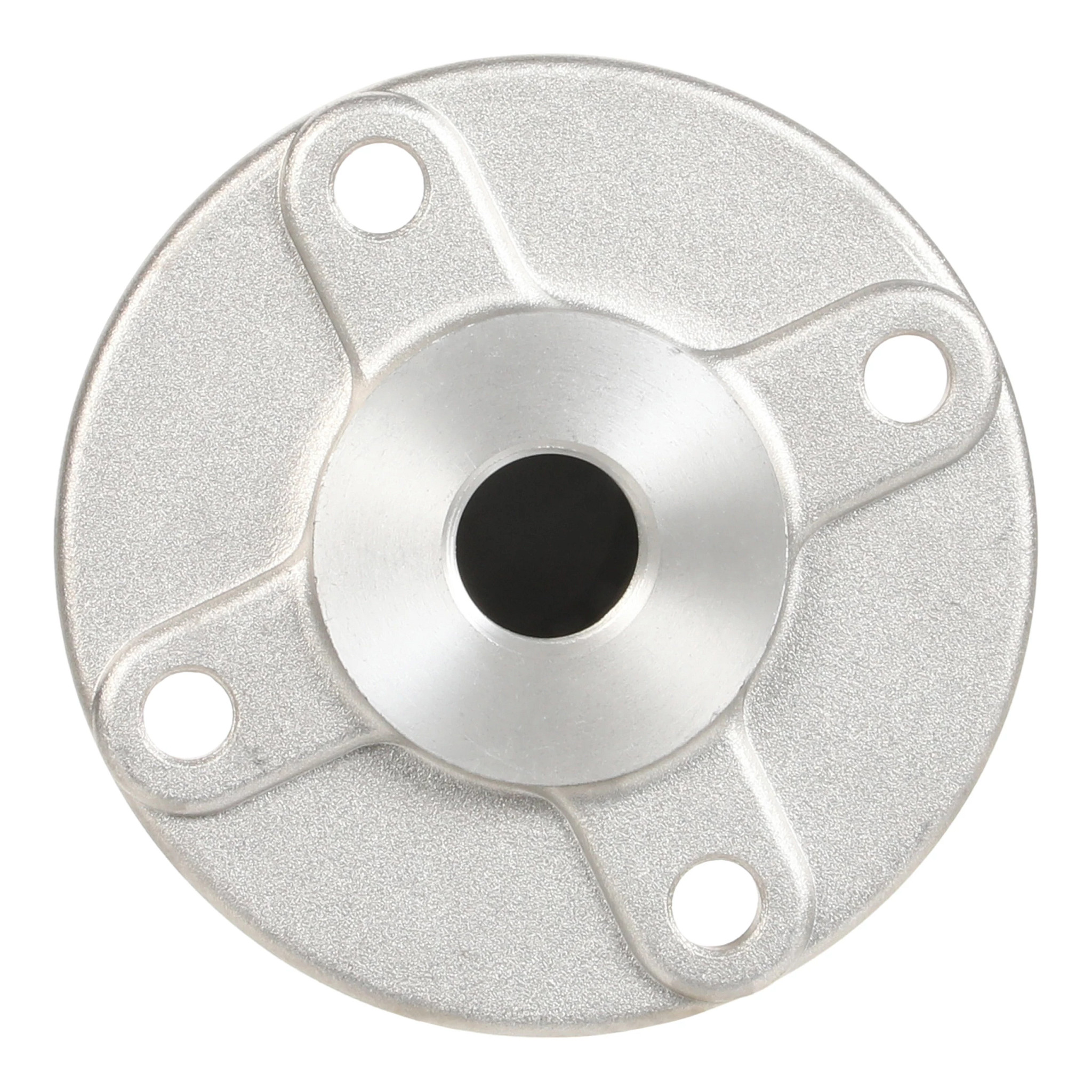 FILTER STRAINER | CASECE | IE | EN