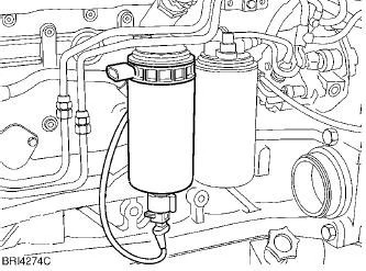 DIA KIT, TRACTOR | NEWHOLLANDAG | EU | ES