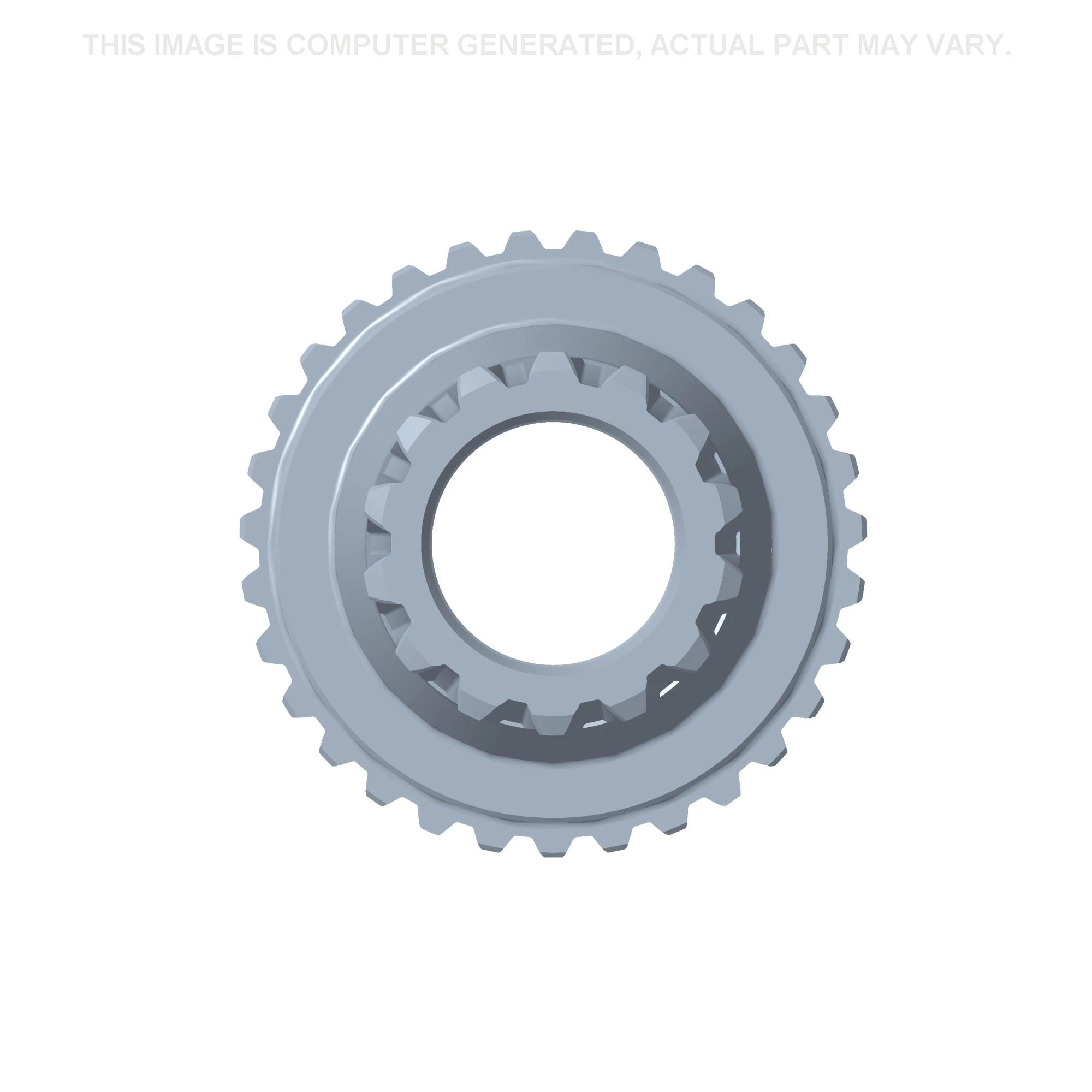 AKSEL | CASEIH | EU | DA