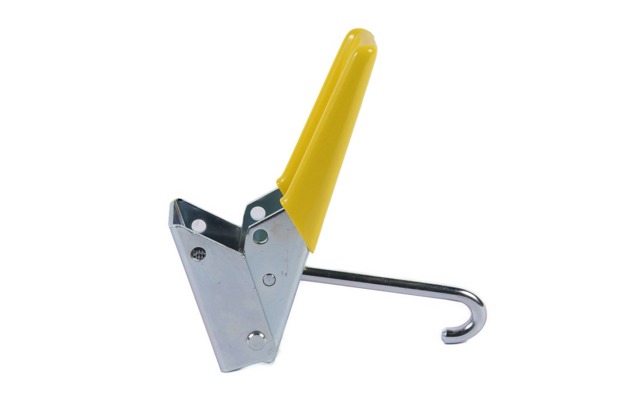 SERRURE | NEWHOLLANDAG | FR | FR