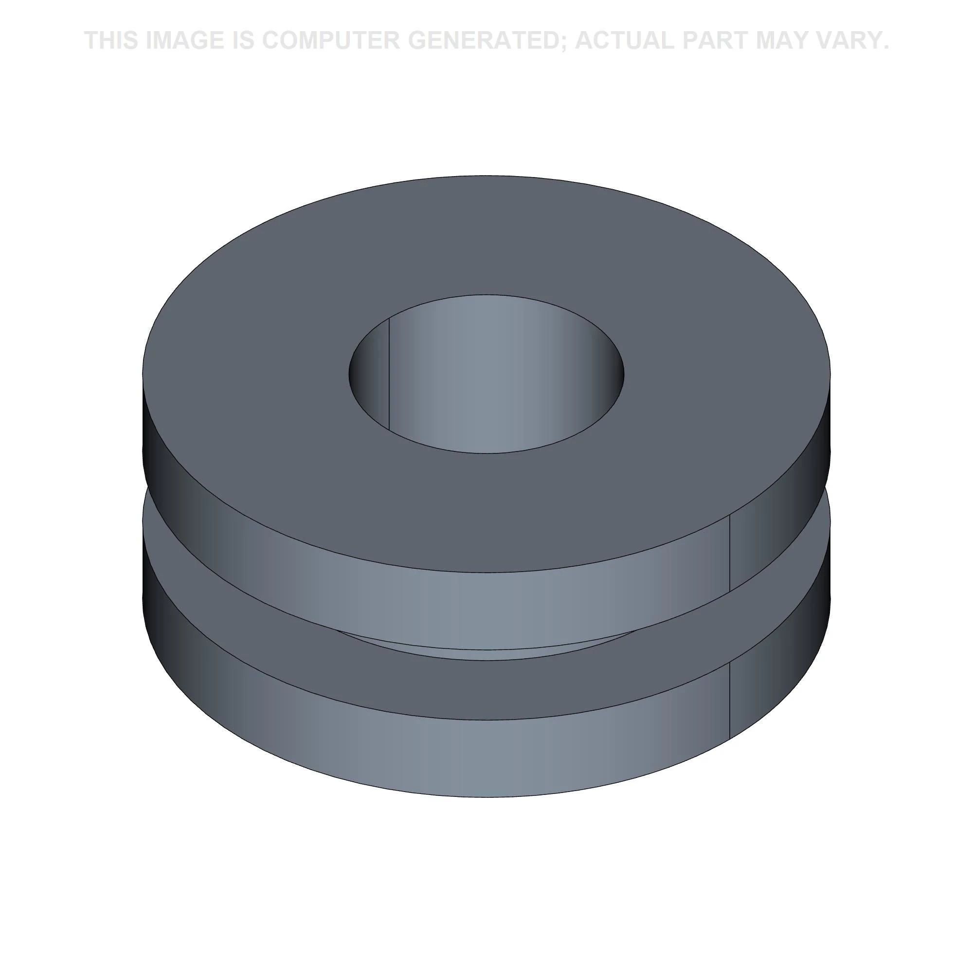 GROMMET | NEWHOLLANDCE | CA | EN