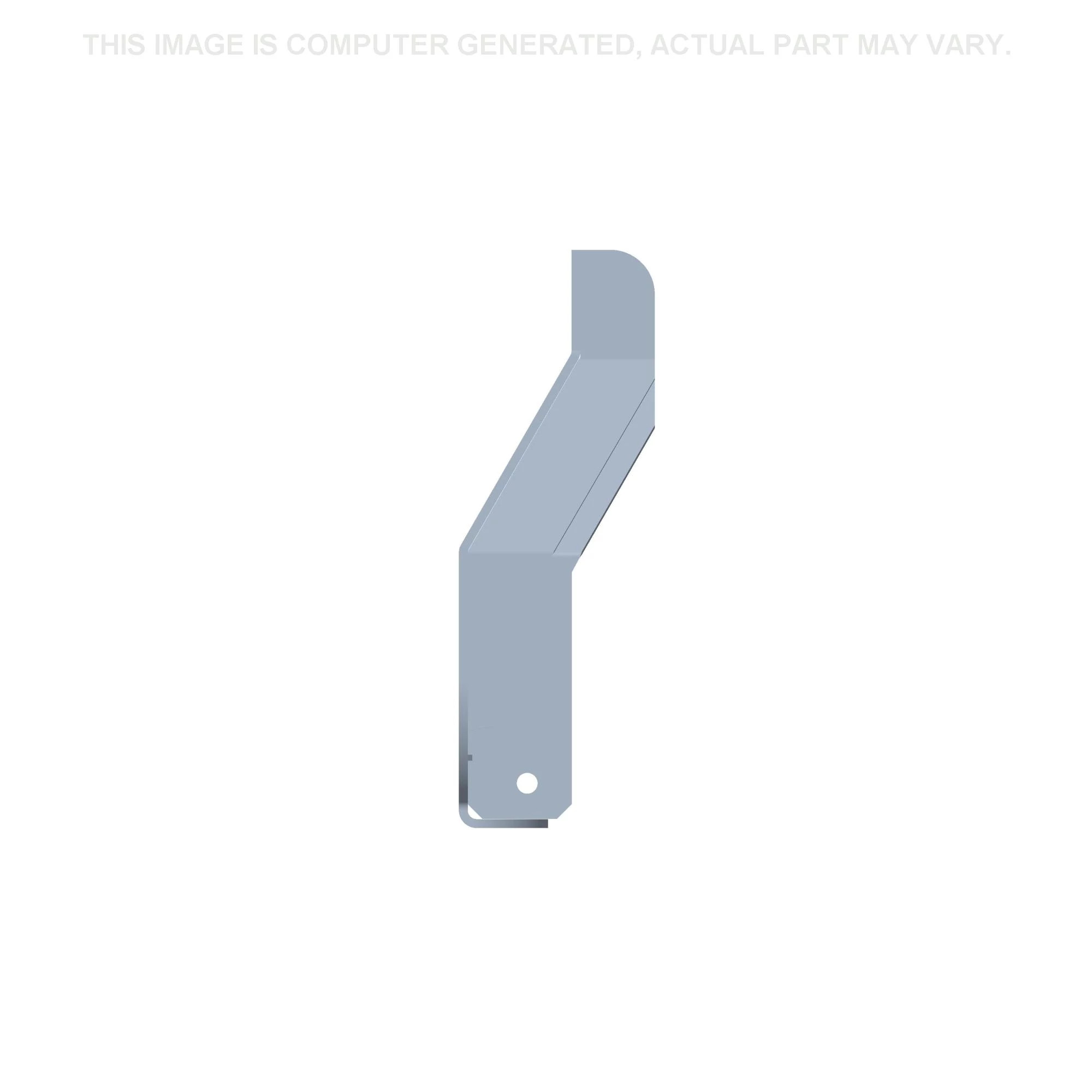 BRACKET | CASECE | AMEA | EN