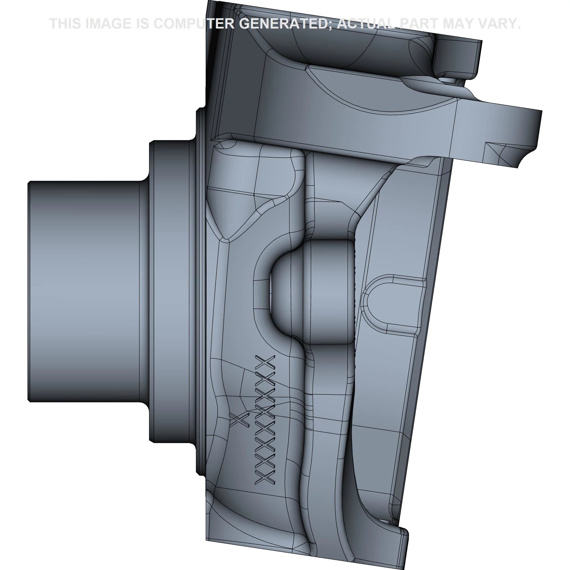 PORTE-FUSEE | NEWHOLLANDAG | FR | FR
