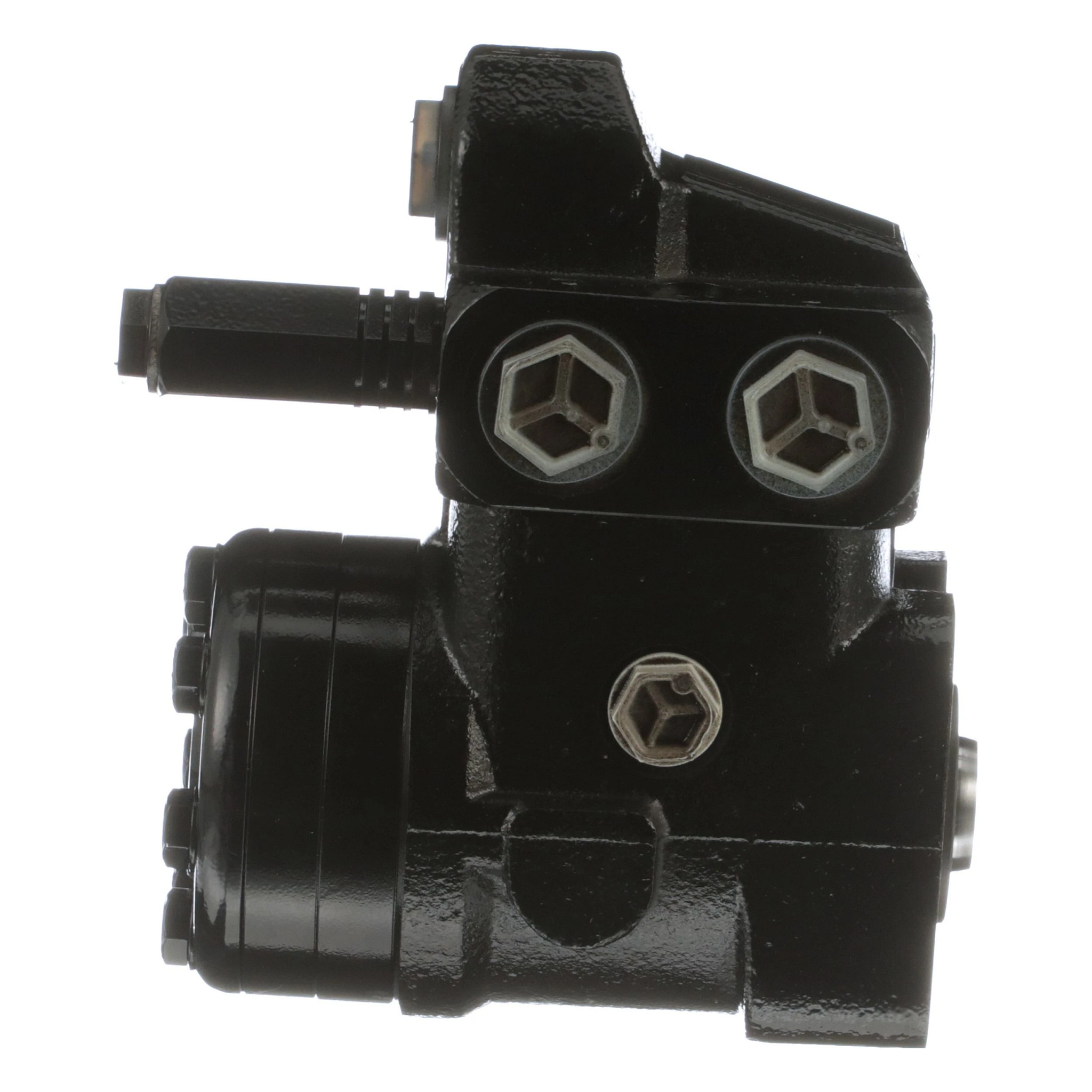 VALVE DE DIRECTION | NEWHOLLANDAG | CA | EN