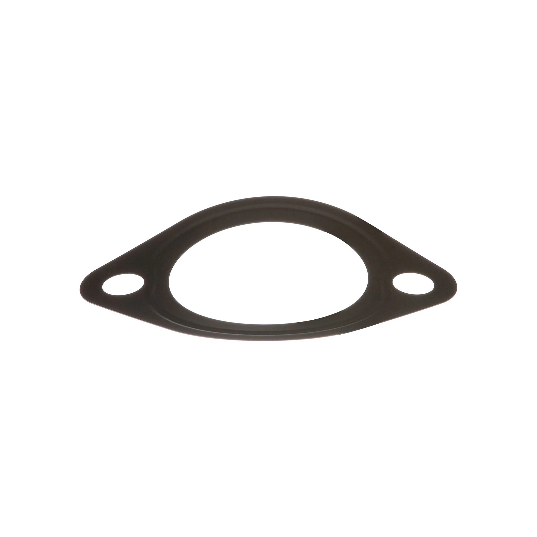 GASKET | MILLER | US | EN