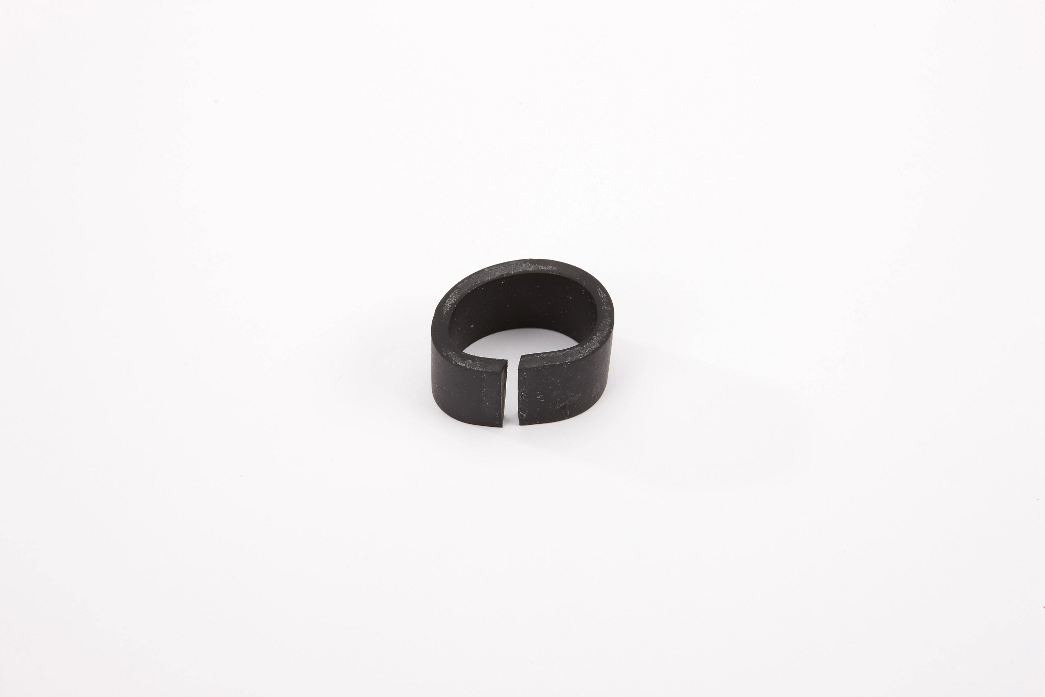 Sleeve | CASEIH | US | EN