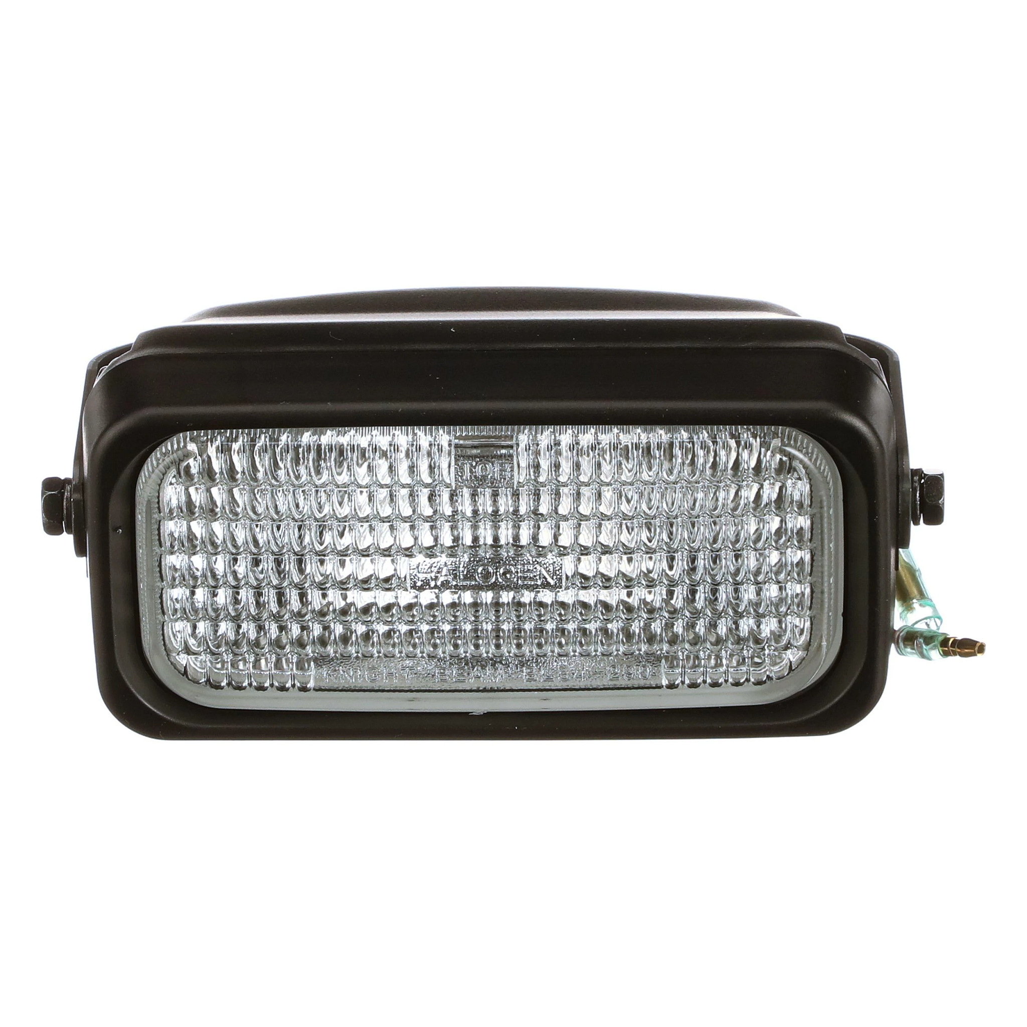 LIGHT | CASECE | CA | EN