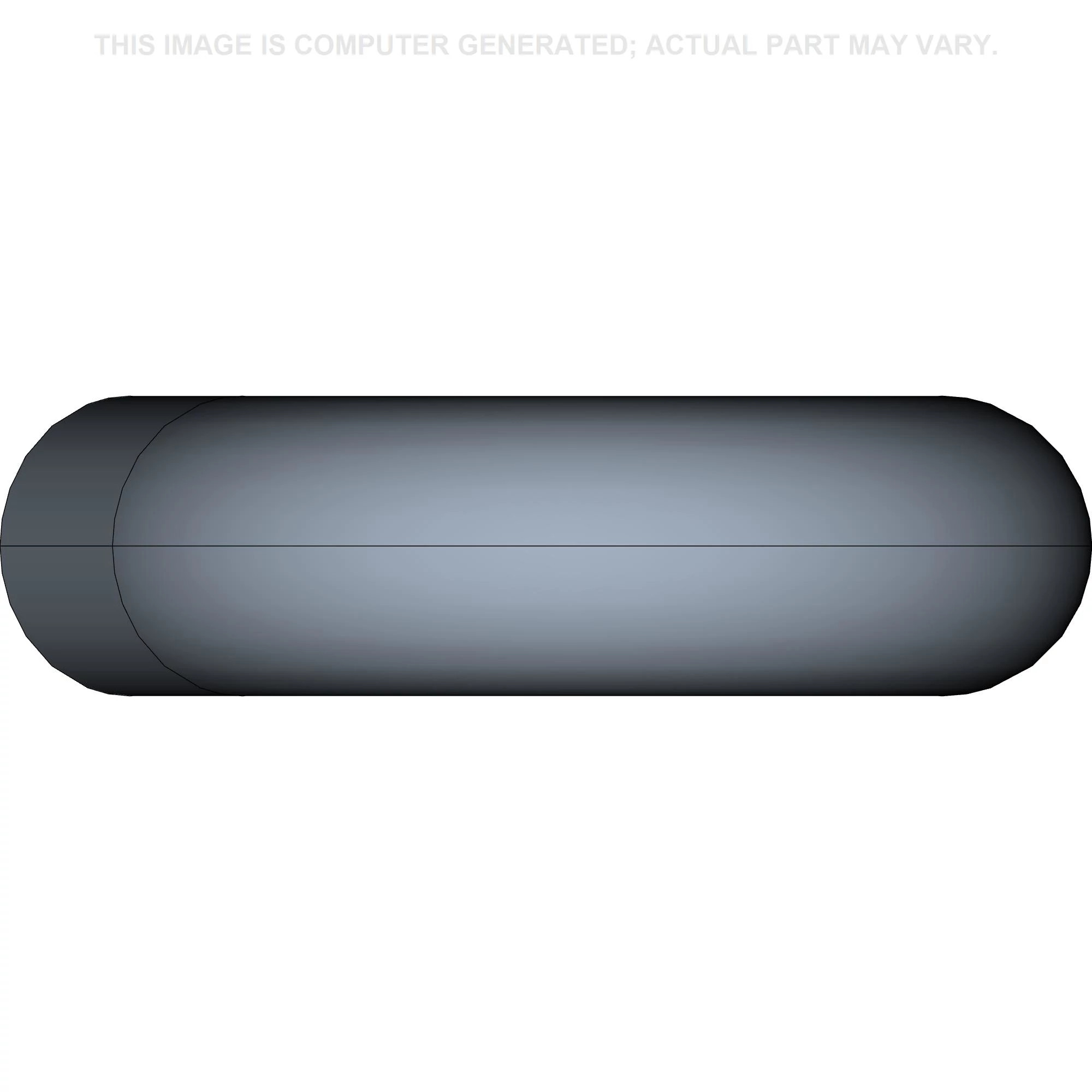 GEWINDESTANGE | CASECE | DE | DE