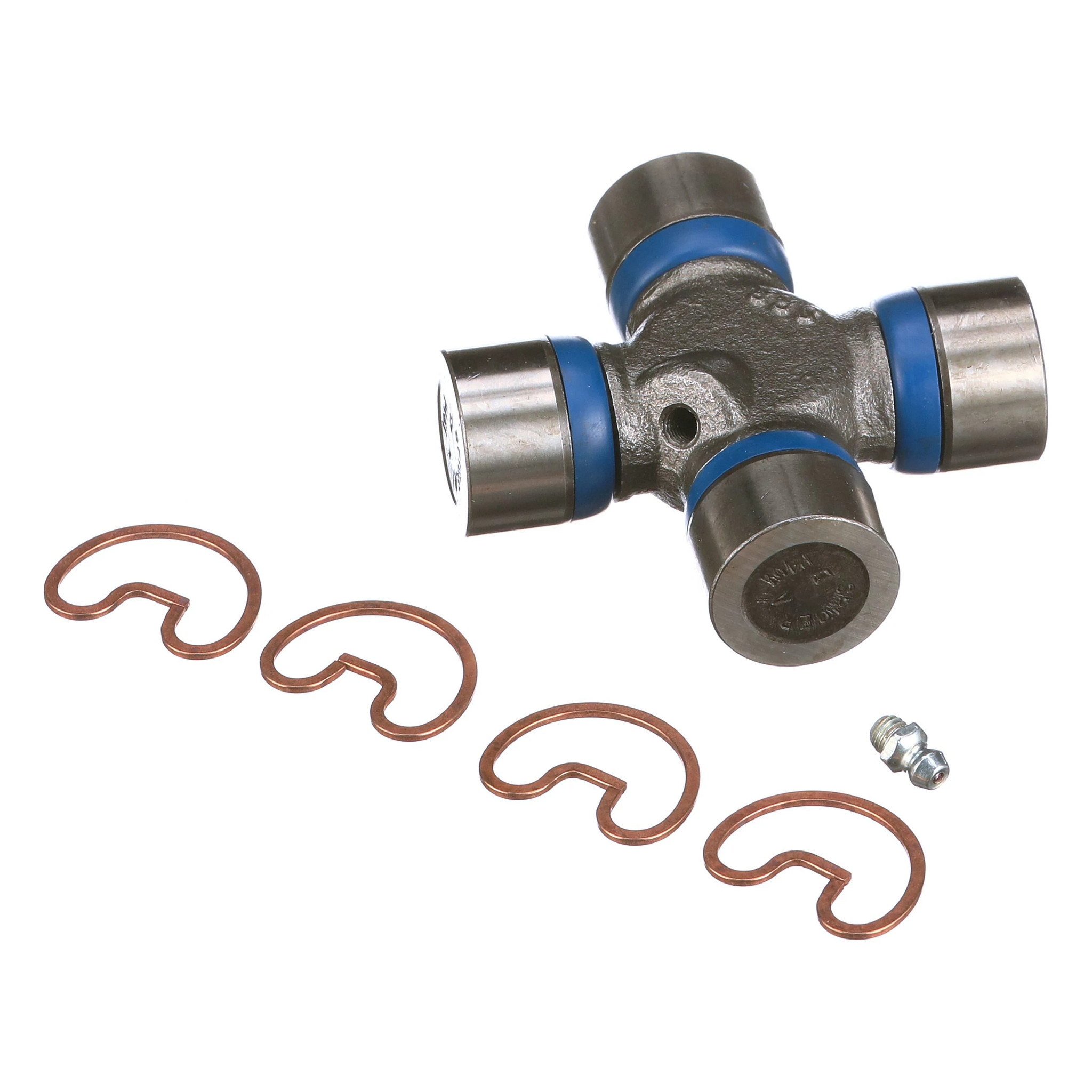 SPIDER | NEWHOLLANDAG | EU | EN