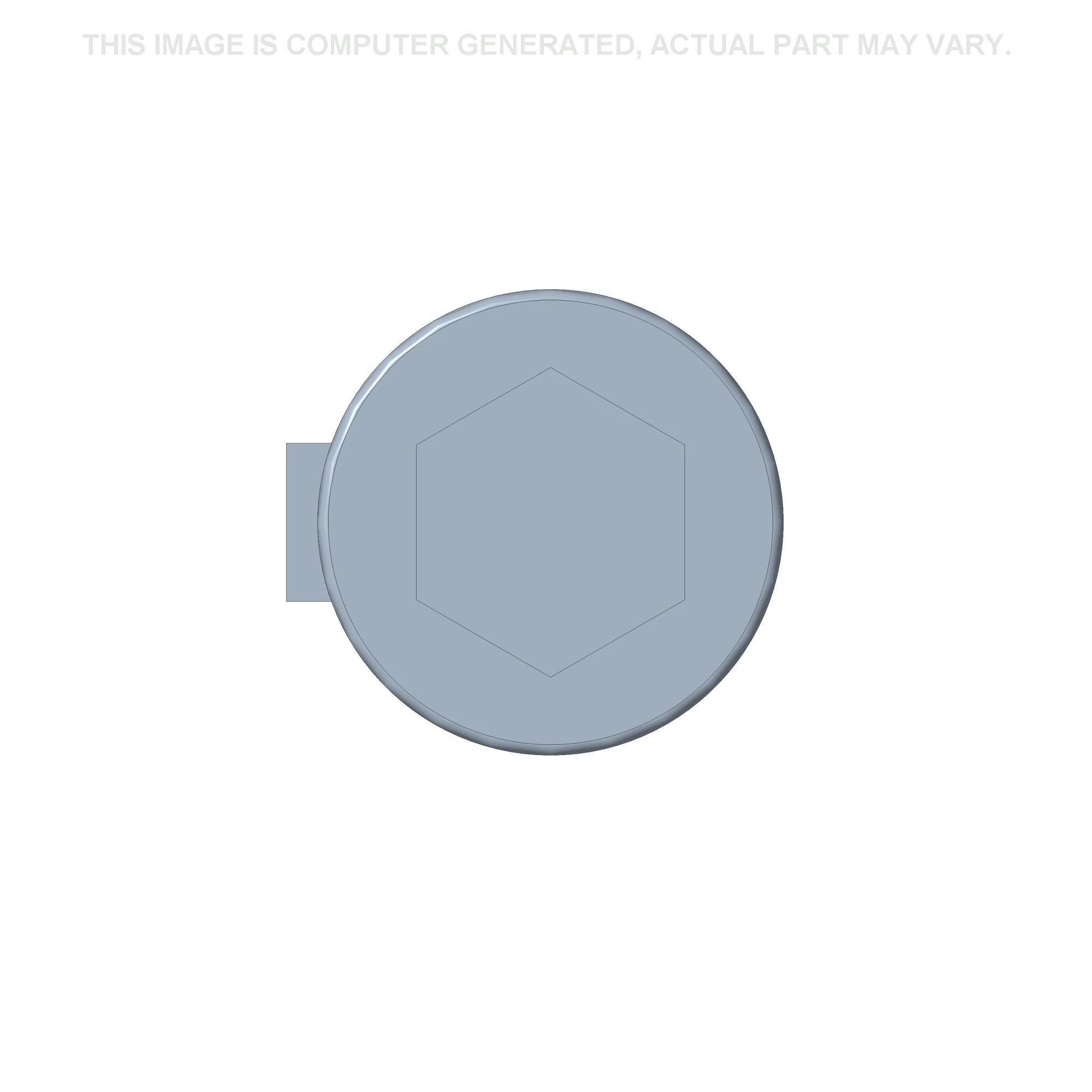 ЭЛЕКТРОМАГНИТ КЛАПАН | NEWHOLLANDAG | EU | FR