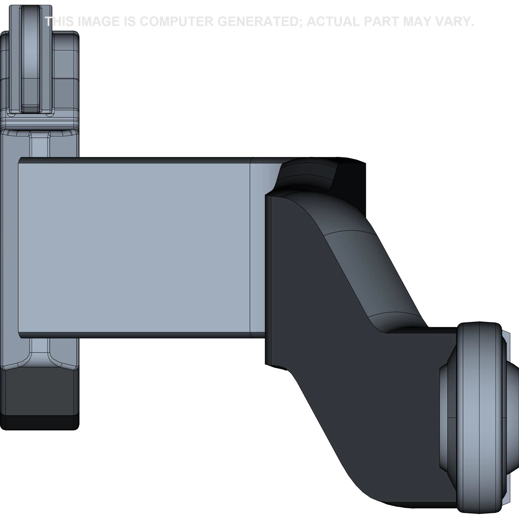 MAILLON | MILLER | CA | FR