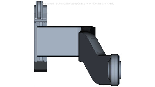 LINK | STEYR | EU | ES