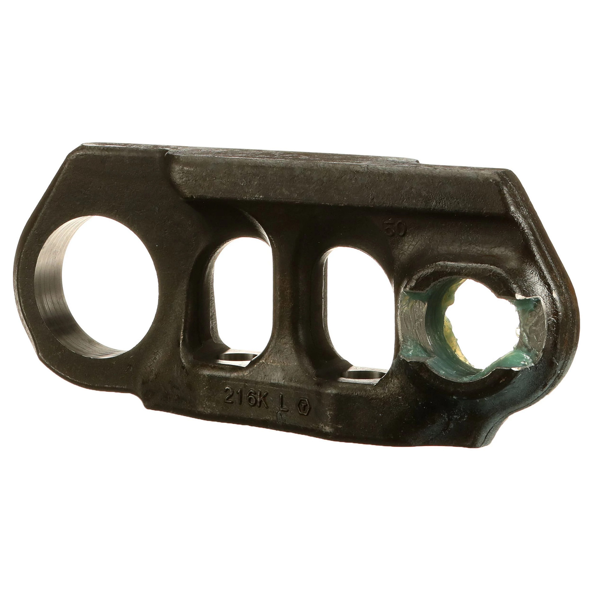 LINK, CHAIN | NEWHOLLANDAG | CA | FR