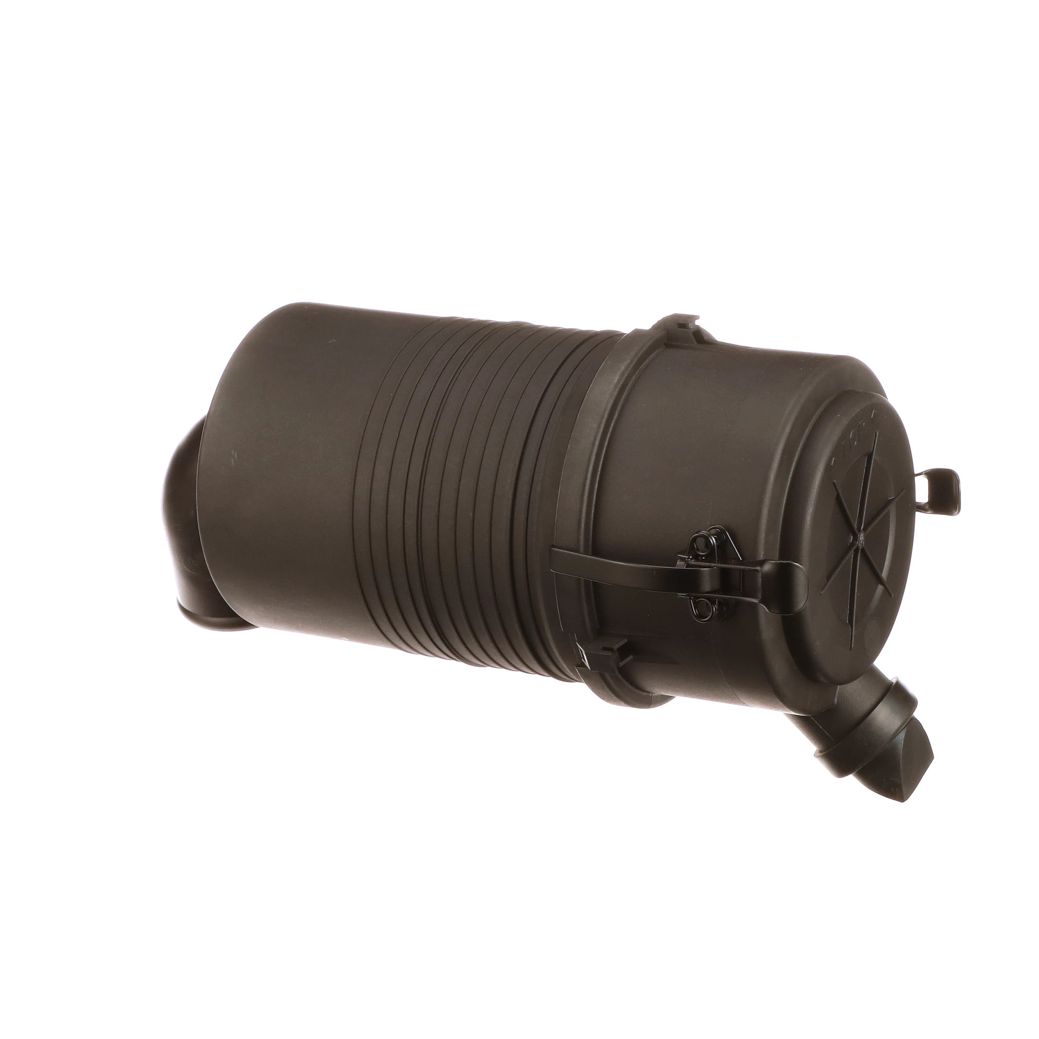 Air Cleaner | CASECE | BR | PT