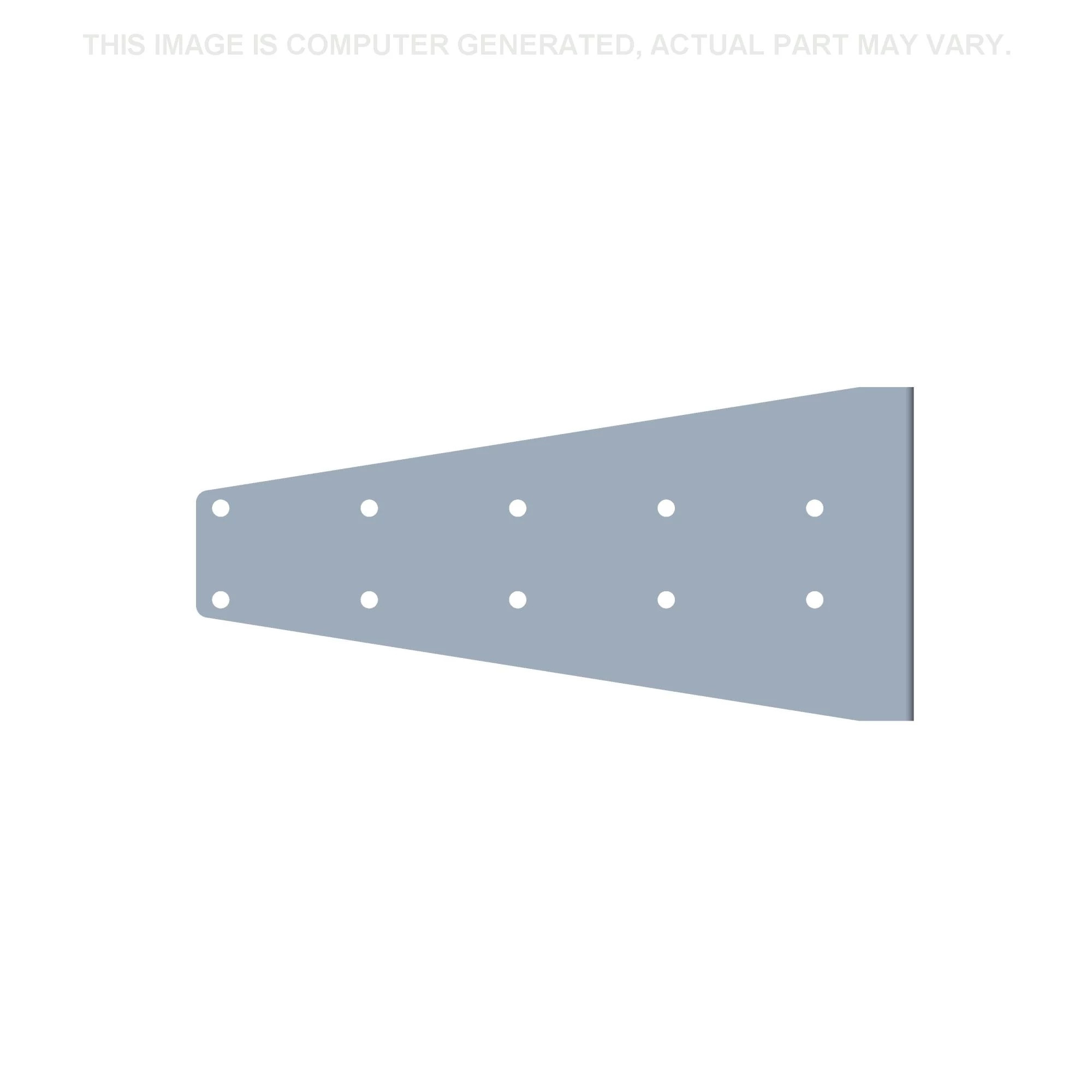 PLACA | NEWHOLLANDCE | EU | ES