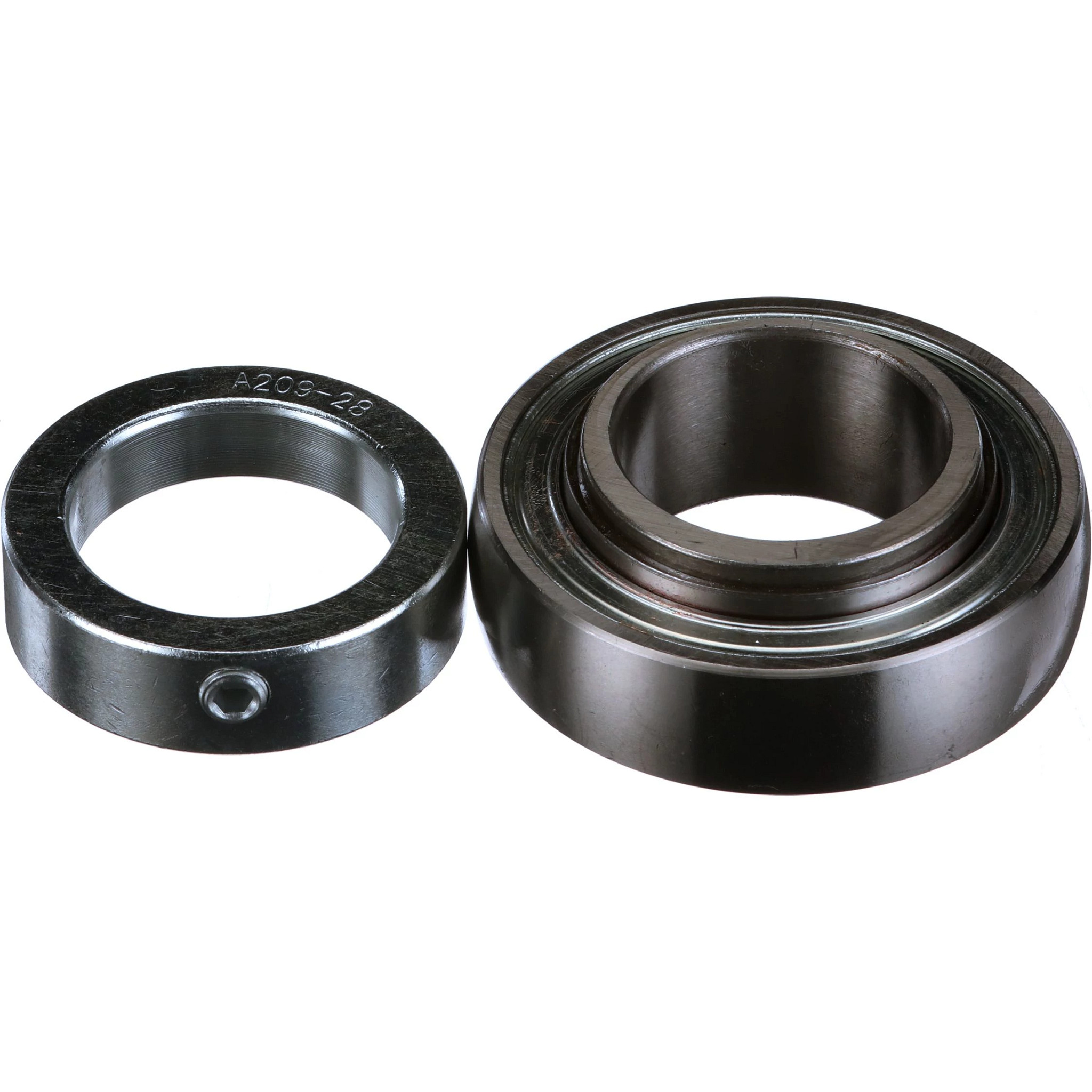 BALL BEARING | NEWHOLLANDAG | IE | EN