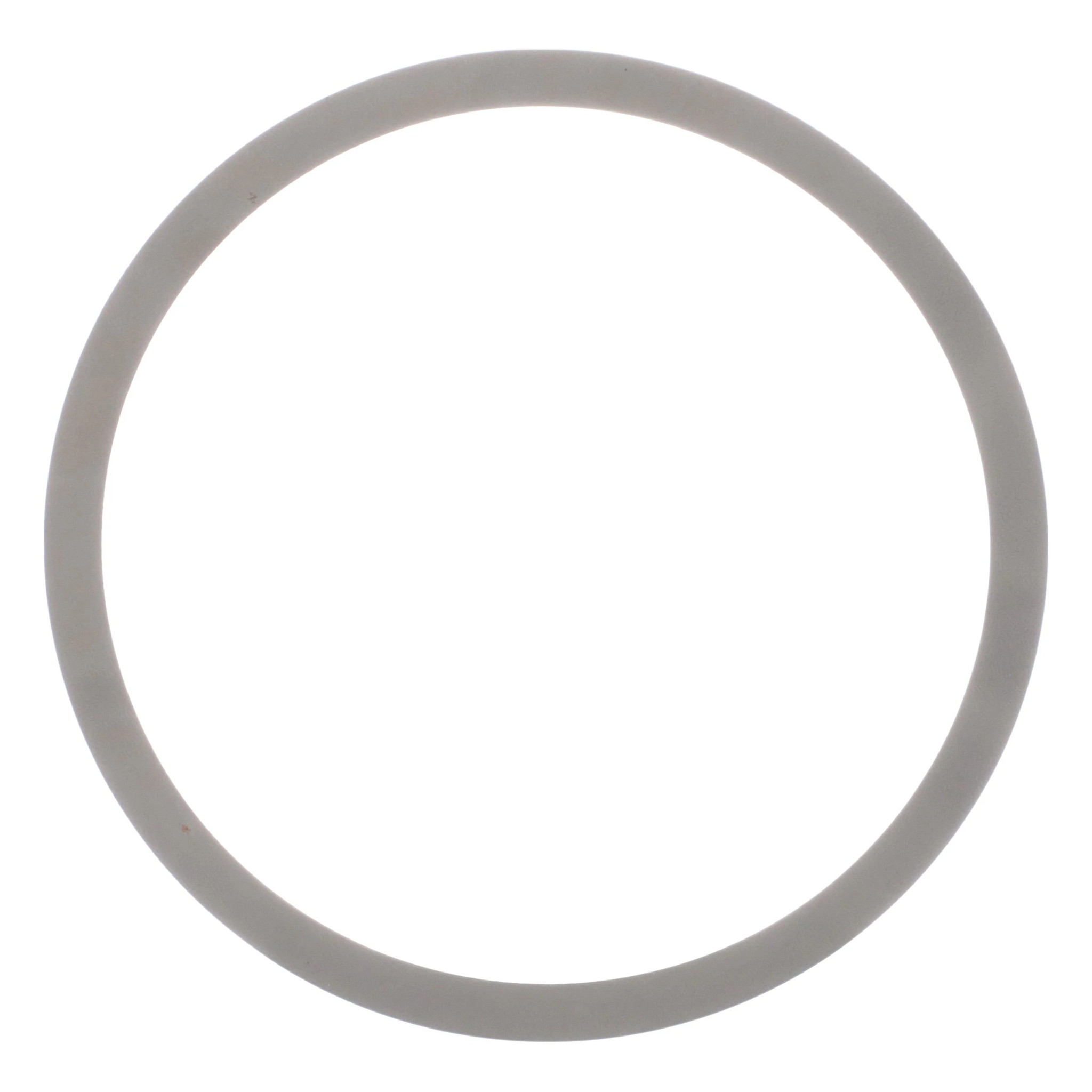 CALE | CASEIH | CA | FR