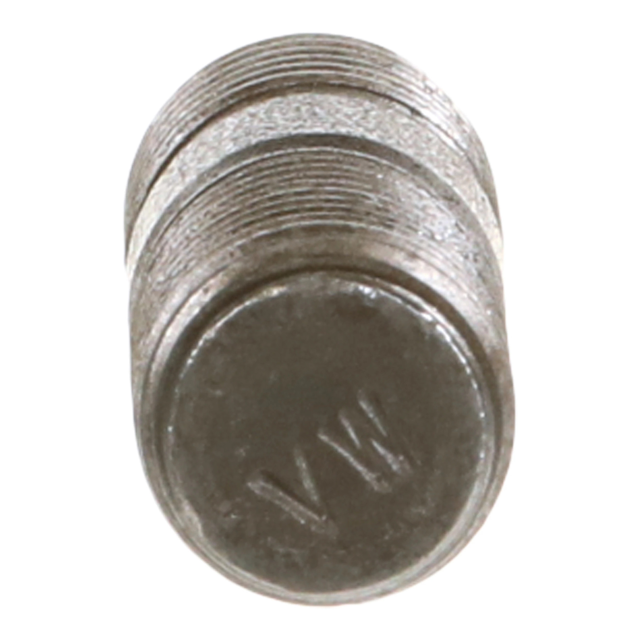 PRISIONERO | STEYR | EU | IT