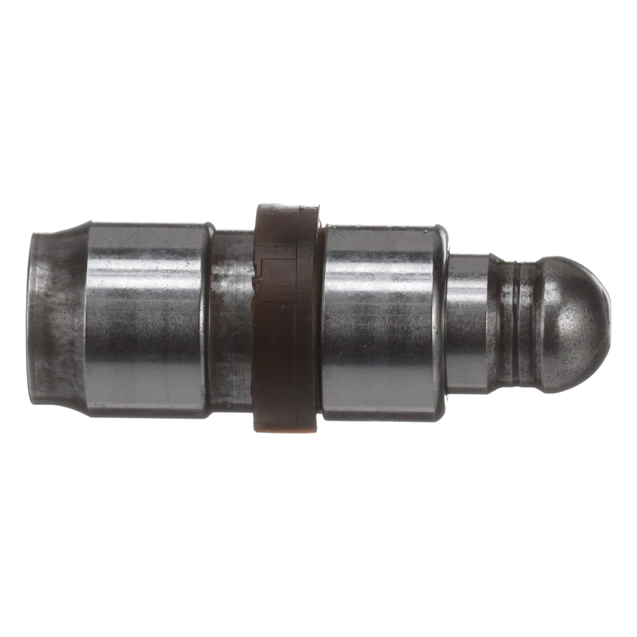 TAPPET | NEWHOLLANDAG | US | EN