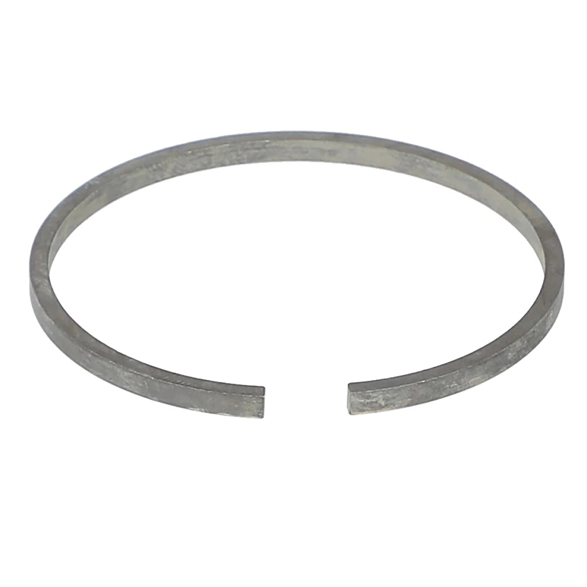 ANILLO DE CIERRE | NEWHOLLANDAG | ES | ES